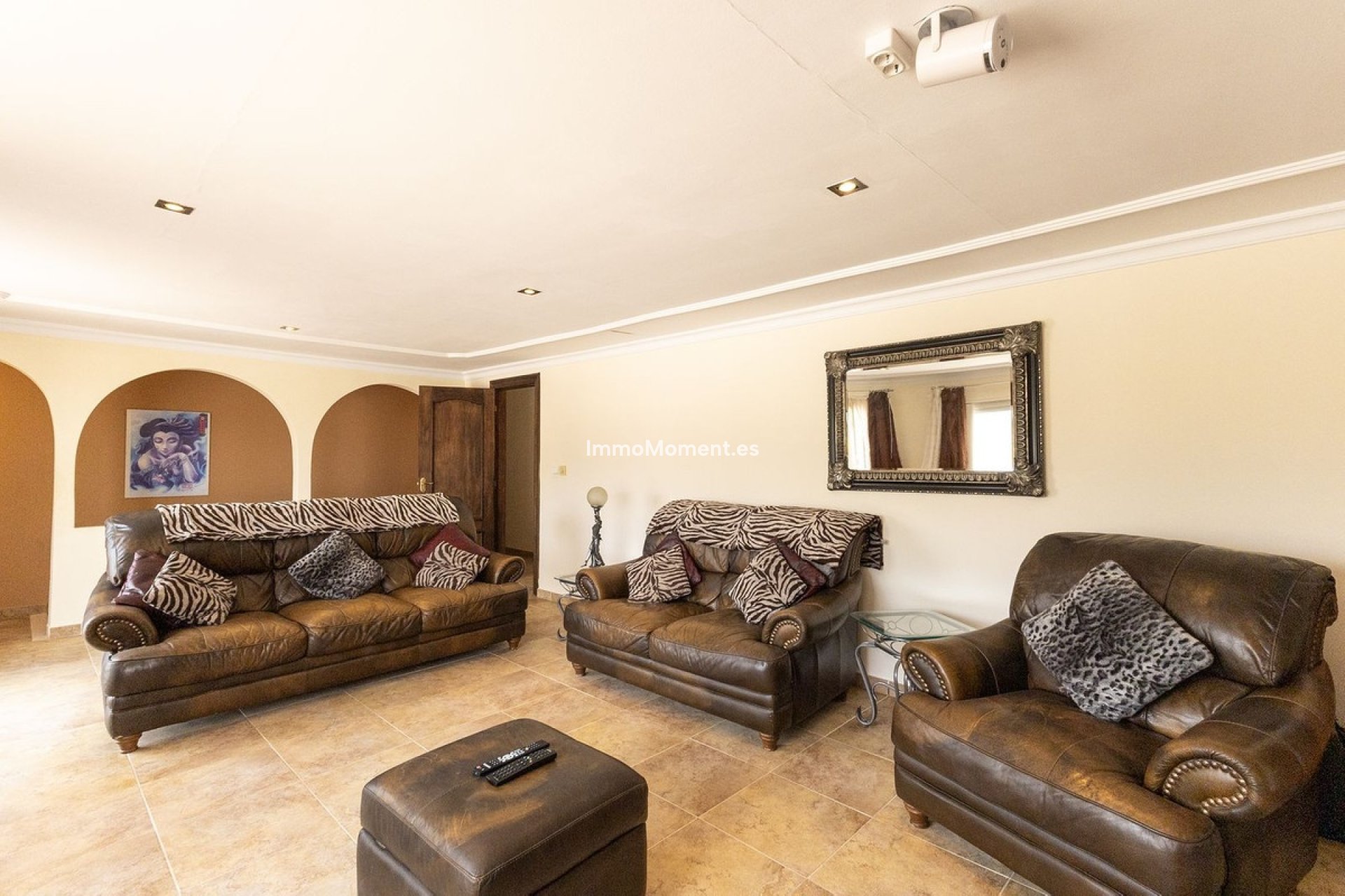 Wiederverkauf - Landhaus - Crevillente - Crevillente - Crevillent Centro