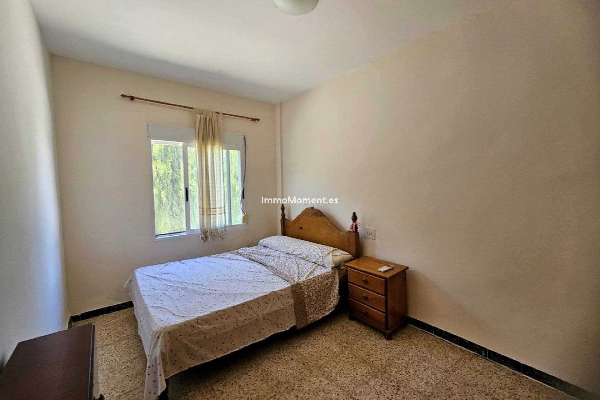 Wiederverkauf - Landhaus - Denia - Denia Centro