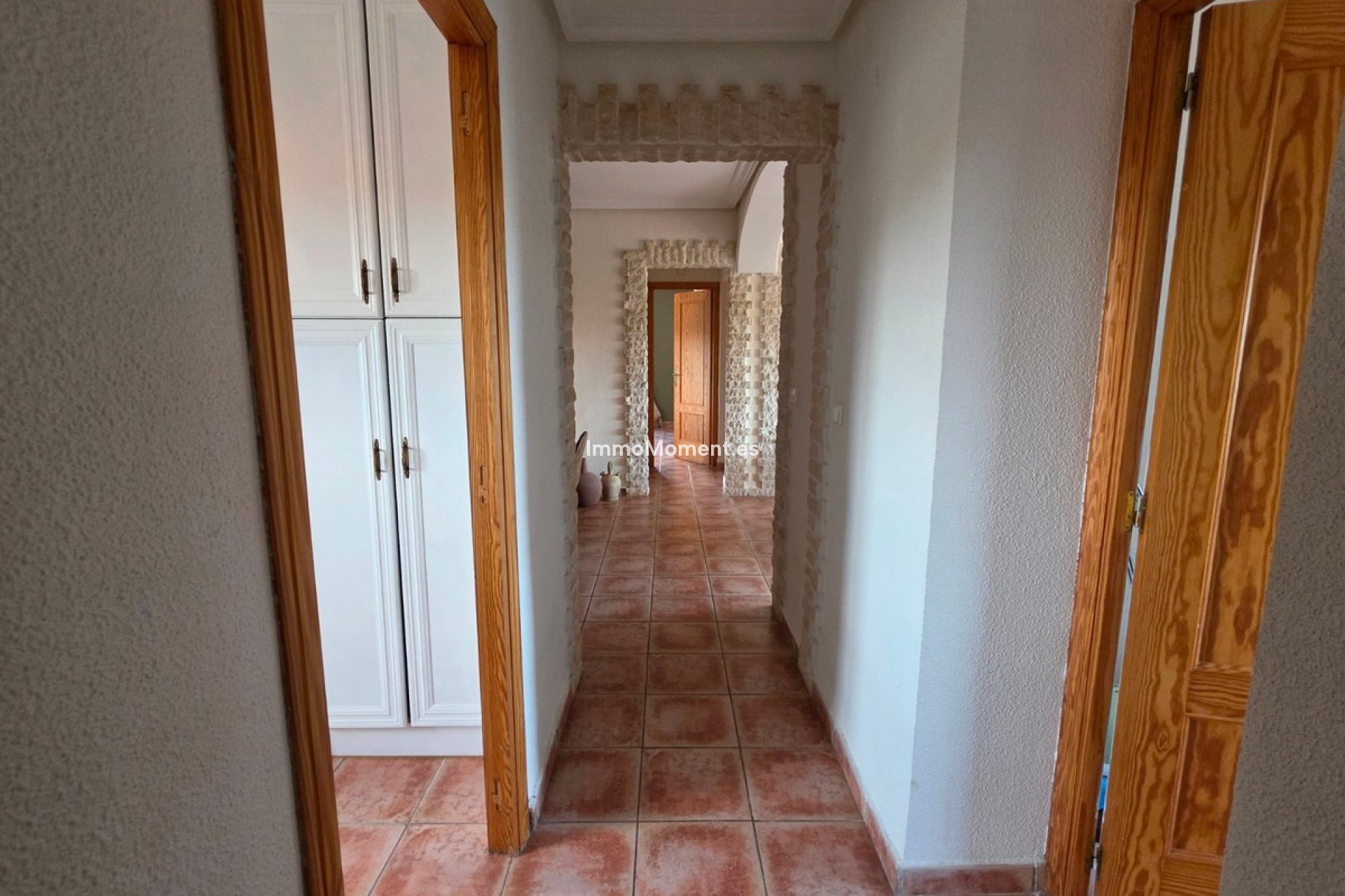 Wiederverkauf - Landhaus - Elche - Elche Centro