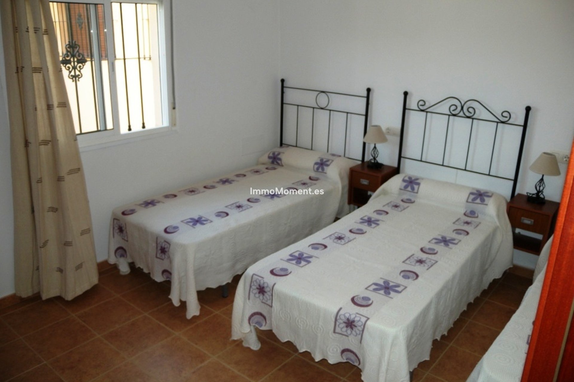 Wiederverkauf - Landhaus -   Inländisch - Alhaurín de la Torre