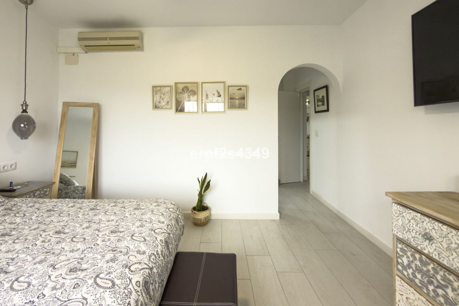 Wiederverkauf - Landhaus -   Inländisch - Cártama Centro