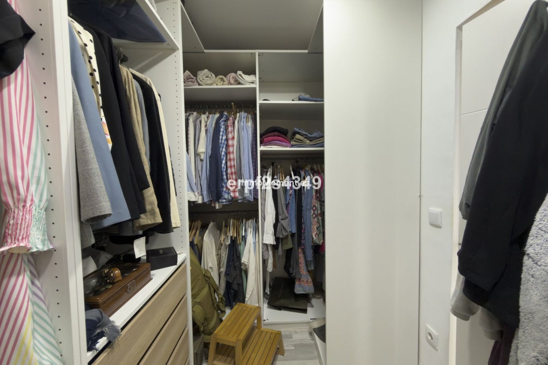 Wiederverkauf - Landhaus -   Inländisch - Cártama Centro