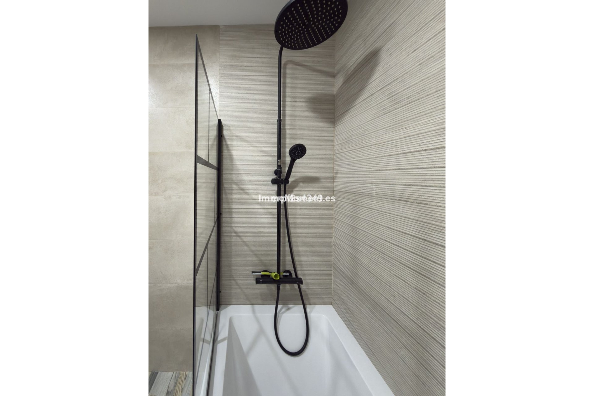 Wiederverkauf - Landhaus -   Inländisch - Cártama Centro