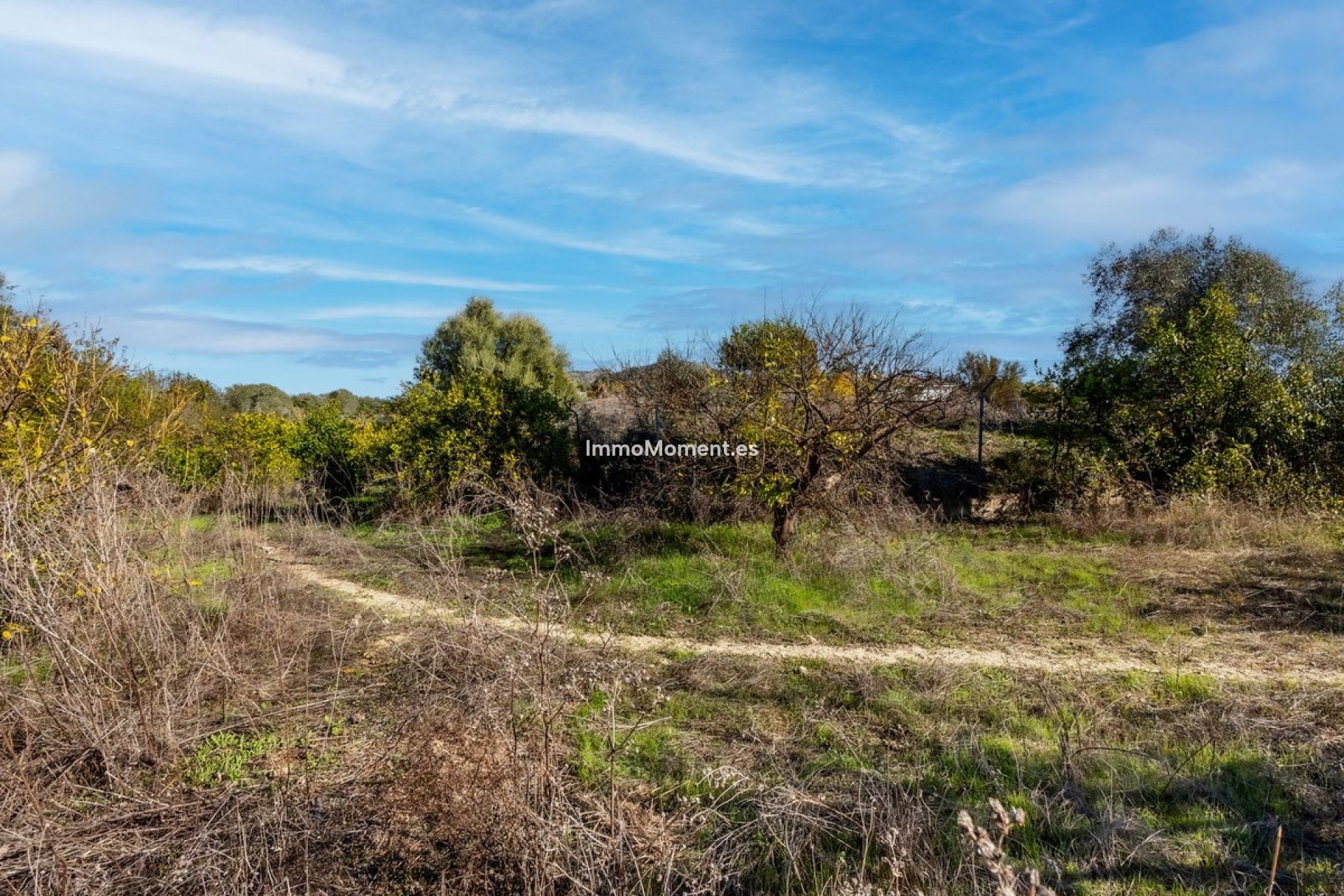 Wiederverkauf - Landhaus -   Inländisch - Cártama Centro