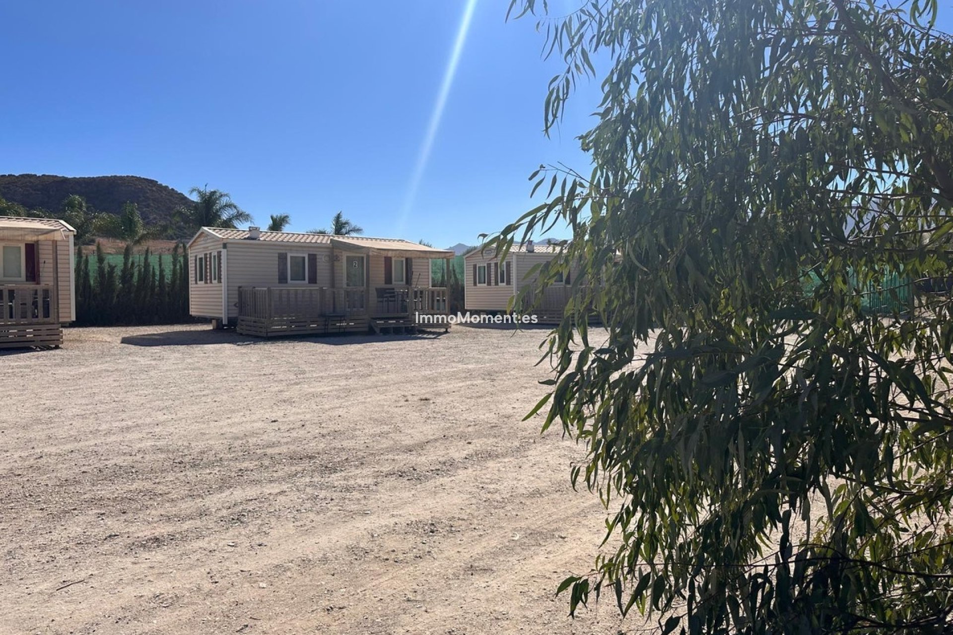 Wiederverkauf - Landhaus -   Inländisch - Cártama Centro