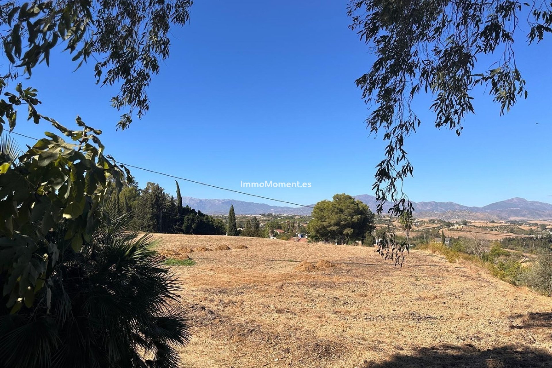 Wiederverkauf - Landhaus -   Inländisch - Cártama Centro