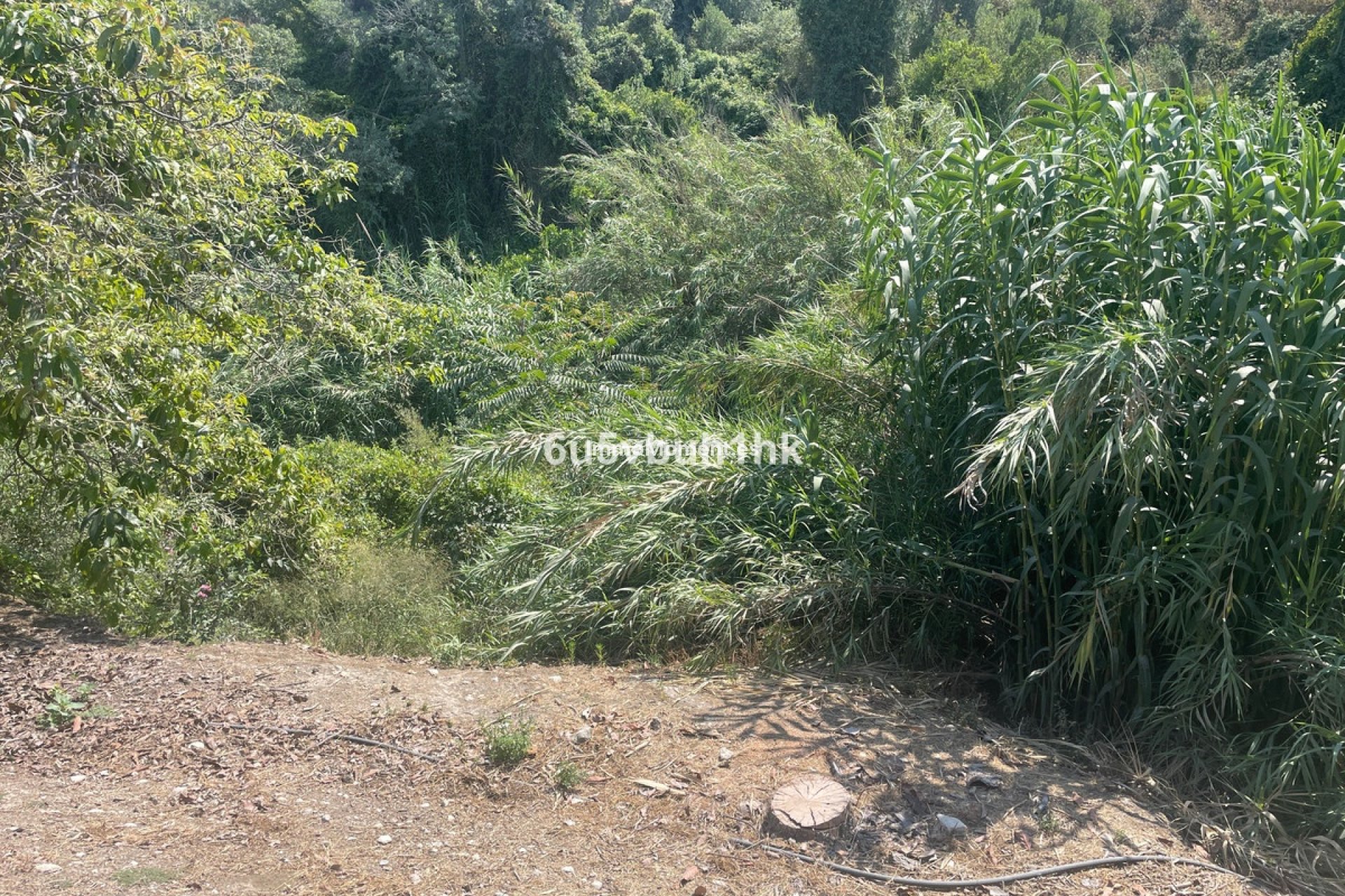 Wiederverkauf - Landhaus -   Inländisch - Coín