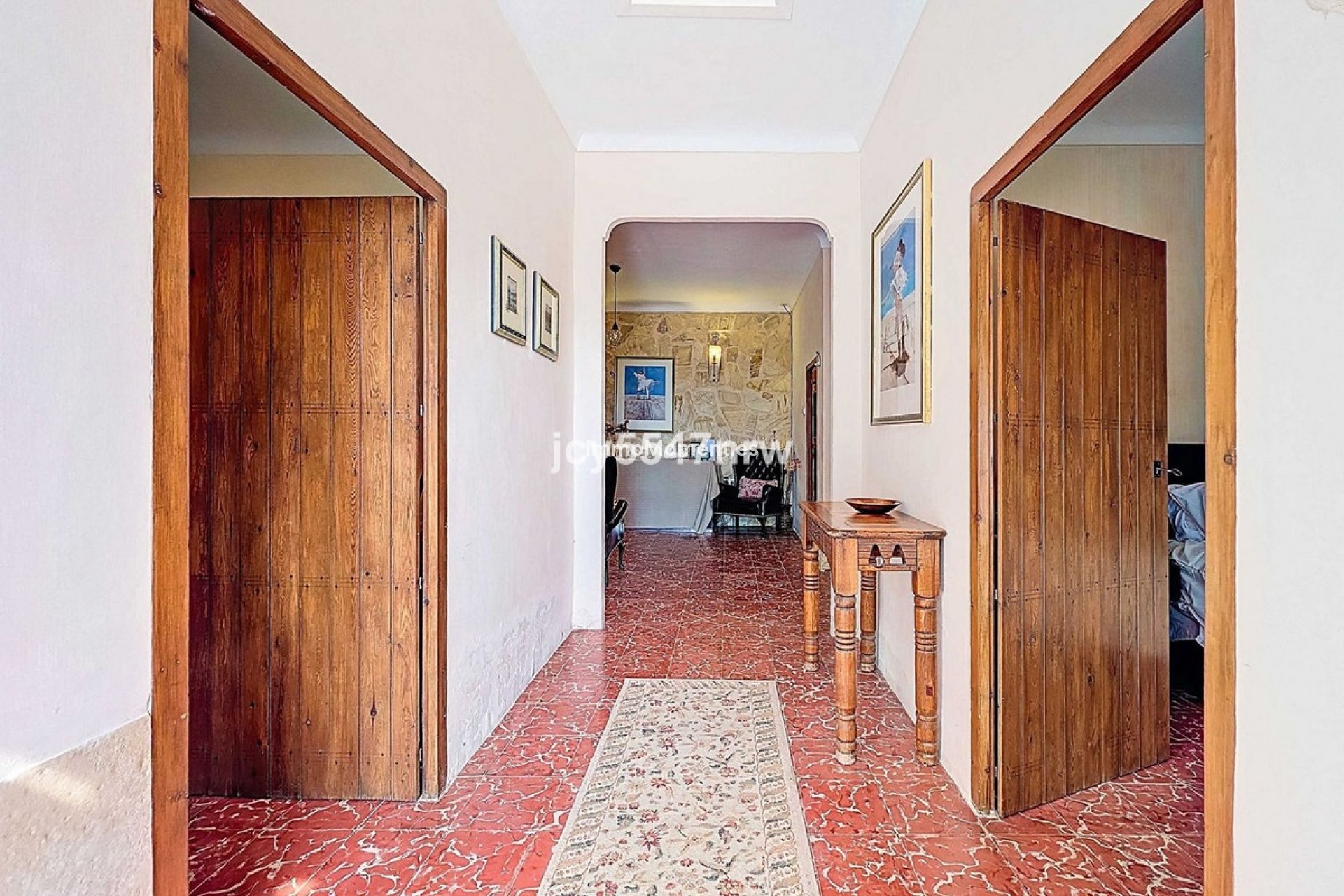 Wiederverkauf - Landhaus - Jumilla - Jumilla Centro