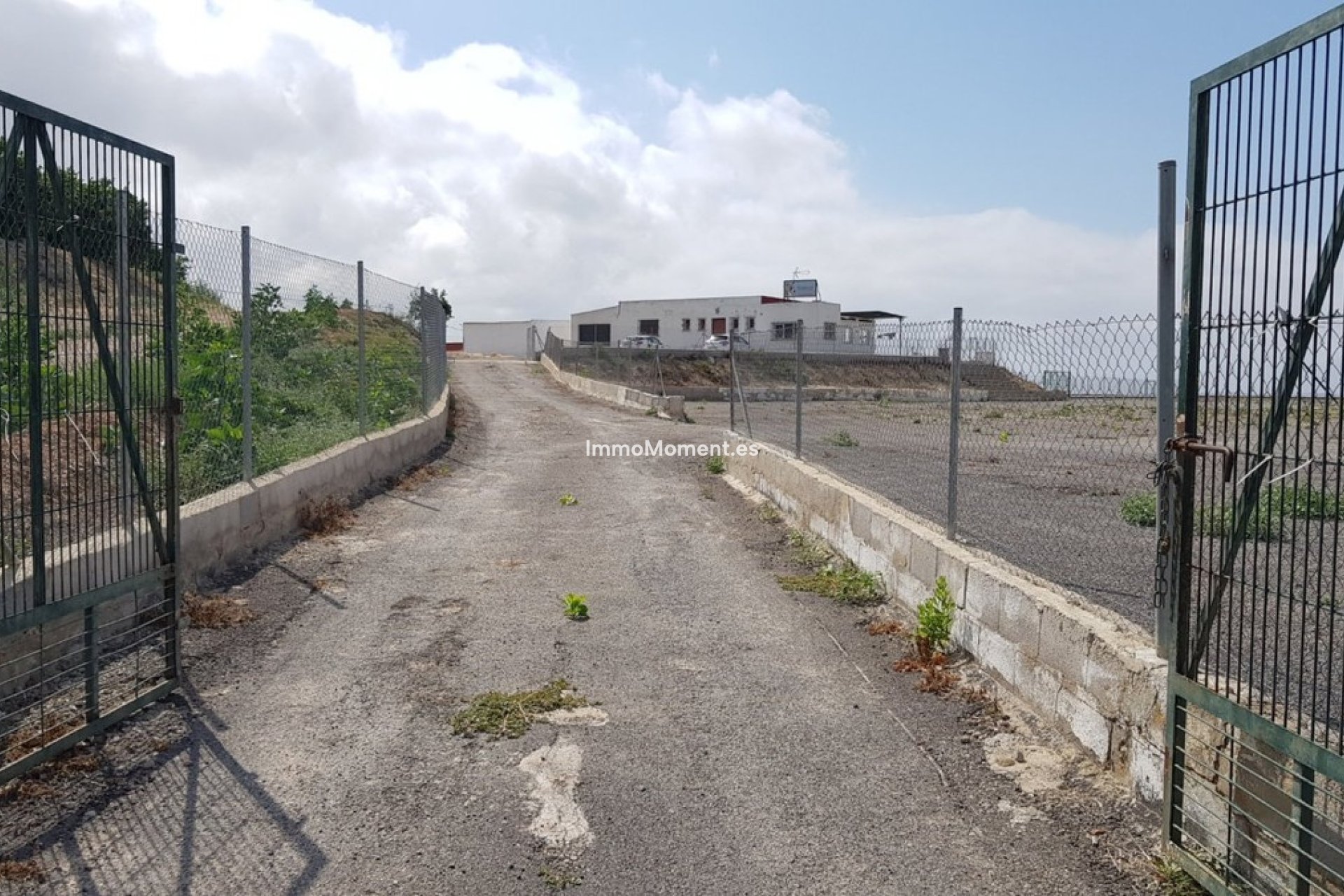 Wiederverkauf - Landhaus - Los Montesinos - Los Montesinos Centro