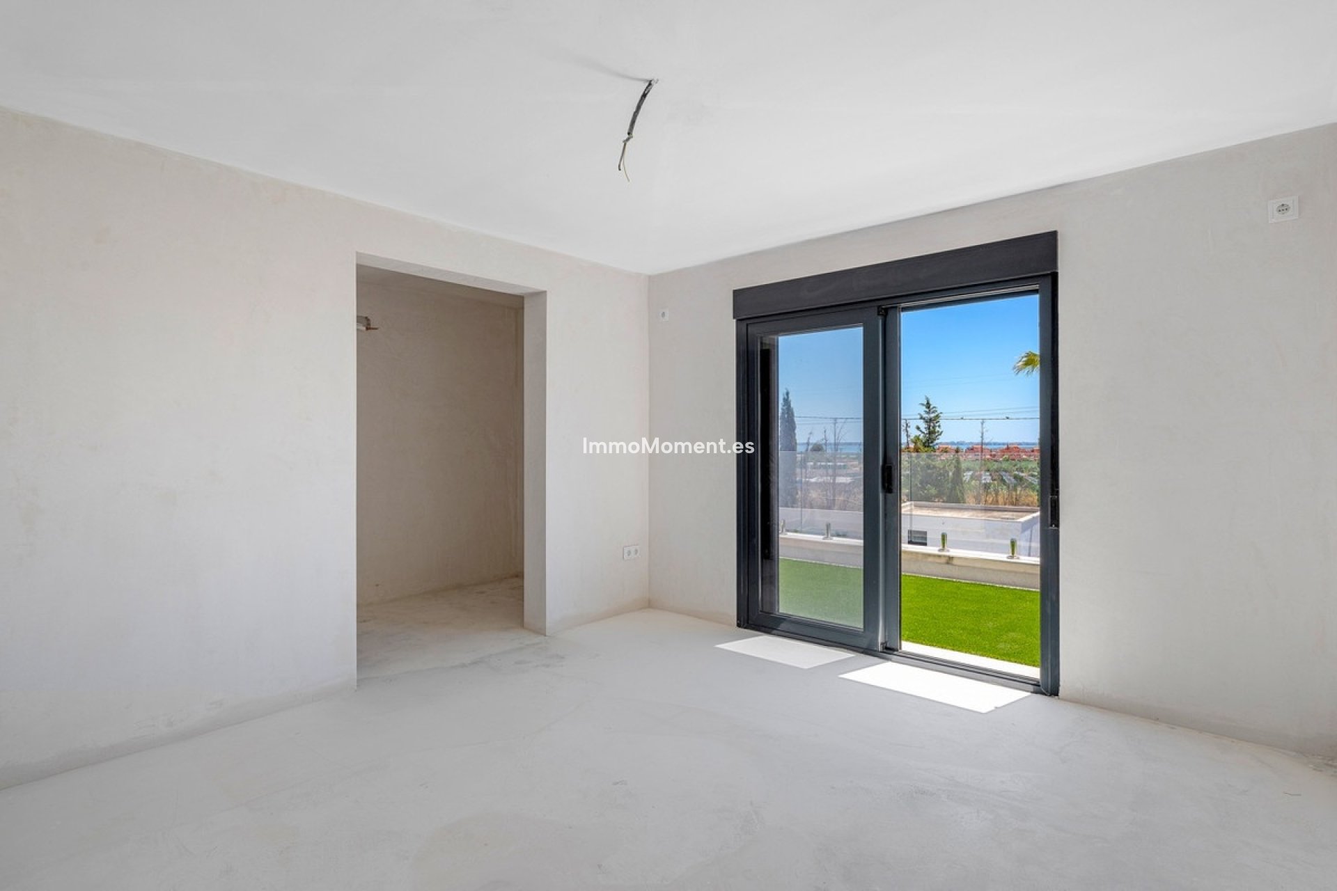 Wiederverkauf - Landhaus - Los Montesinos - Los Montesinos Centro