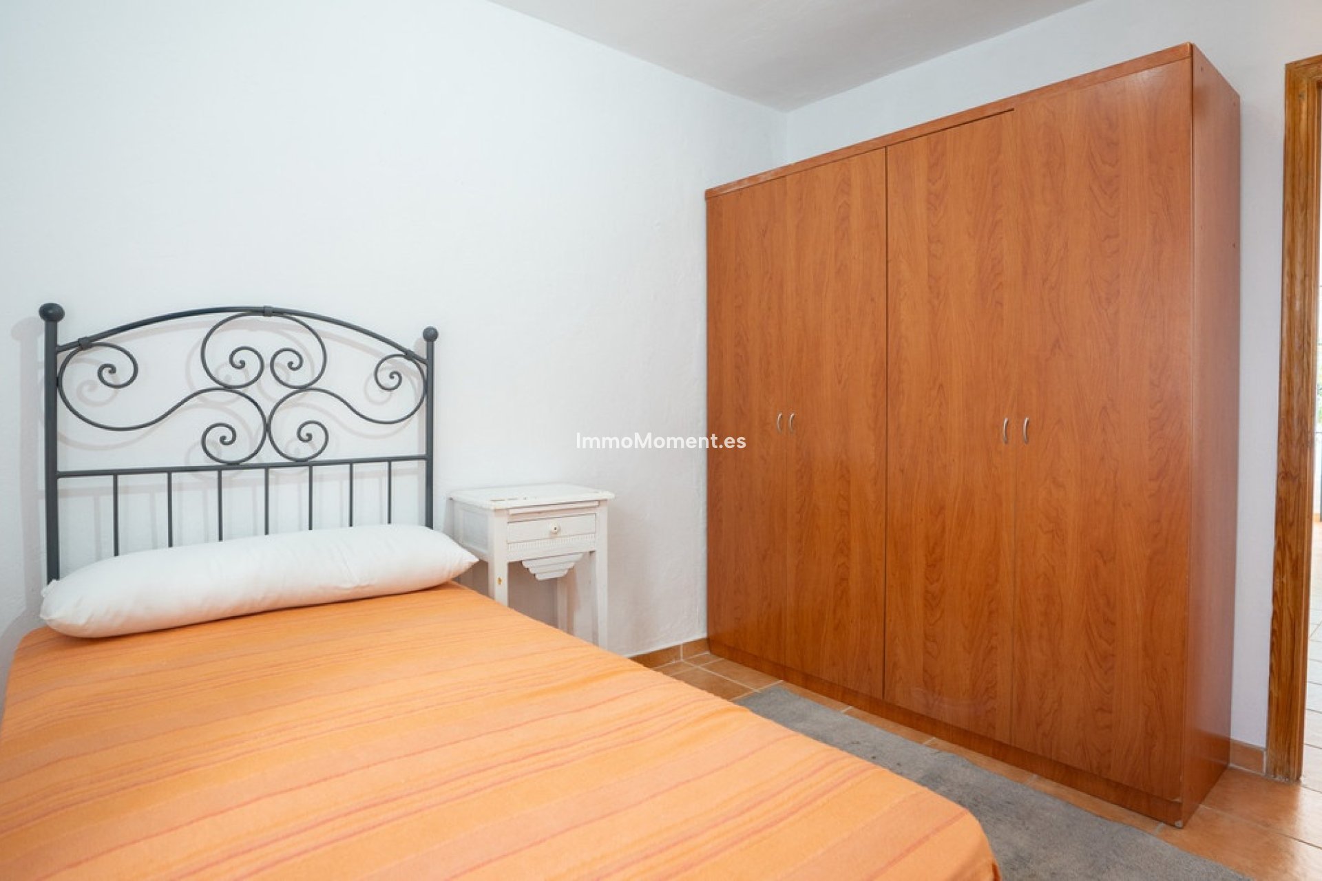 Wiederverkauf - Landhaus - Marbella - Marbella Centro