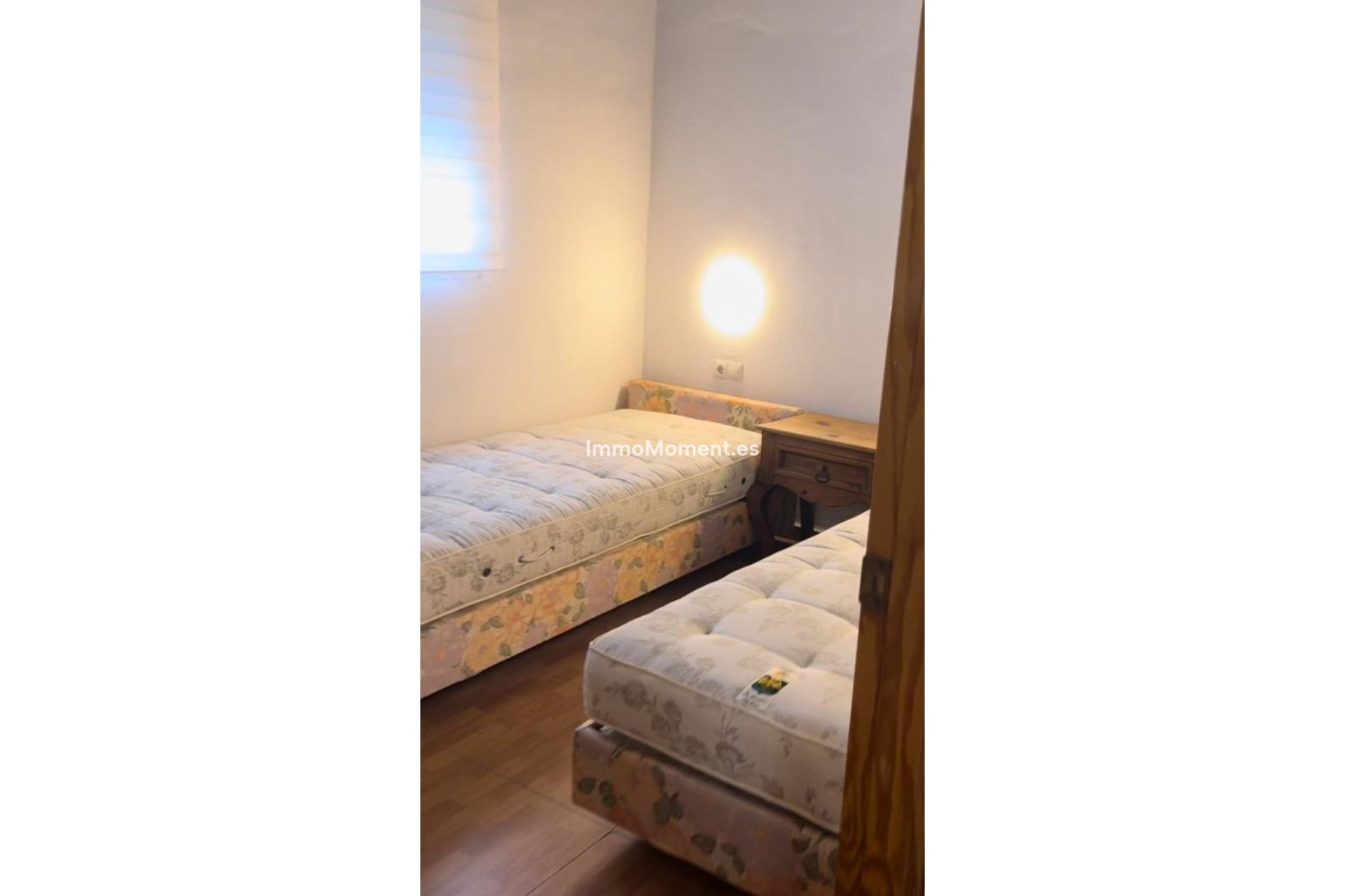 Wiederverkauf - Landhaus - Marbella - Marbella Centro