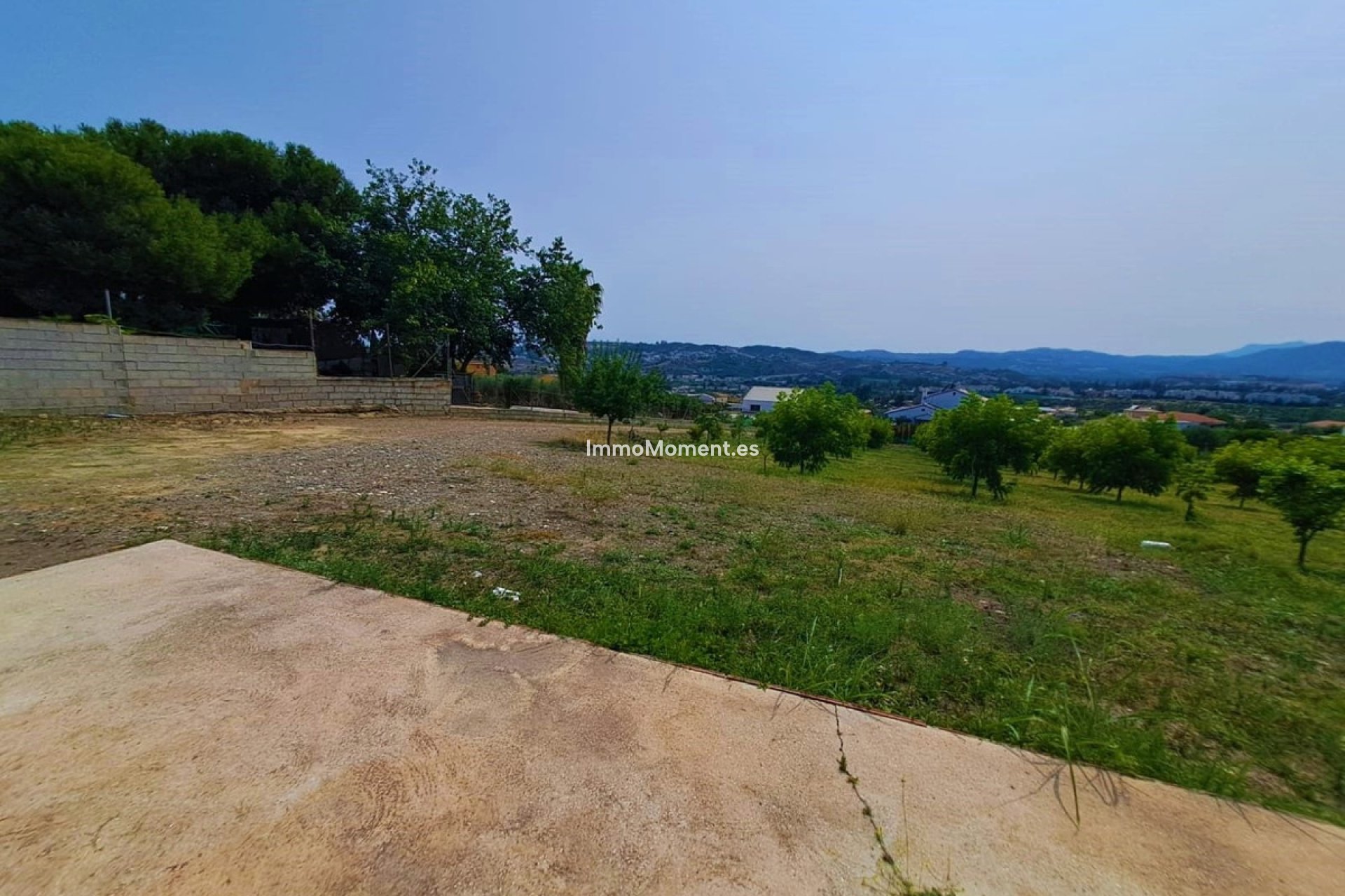 Wiederverkauf - Landhaus - Mijas Costa - Las Lagunas de Mijas