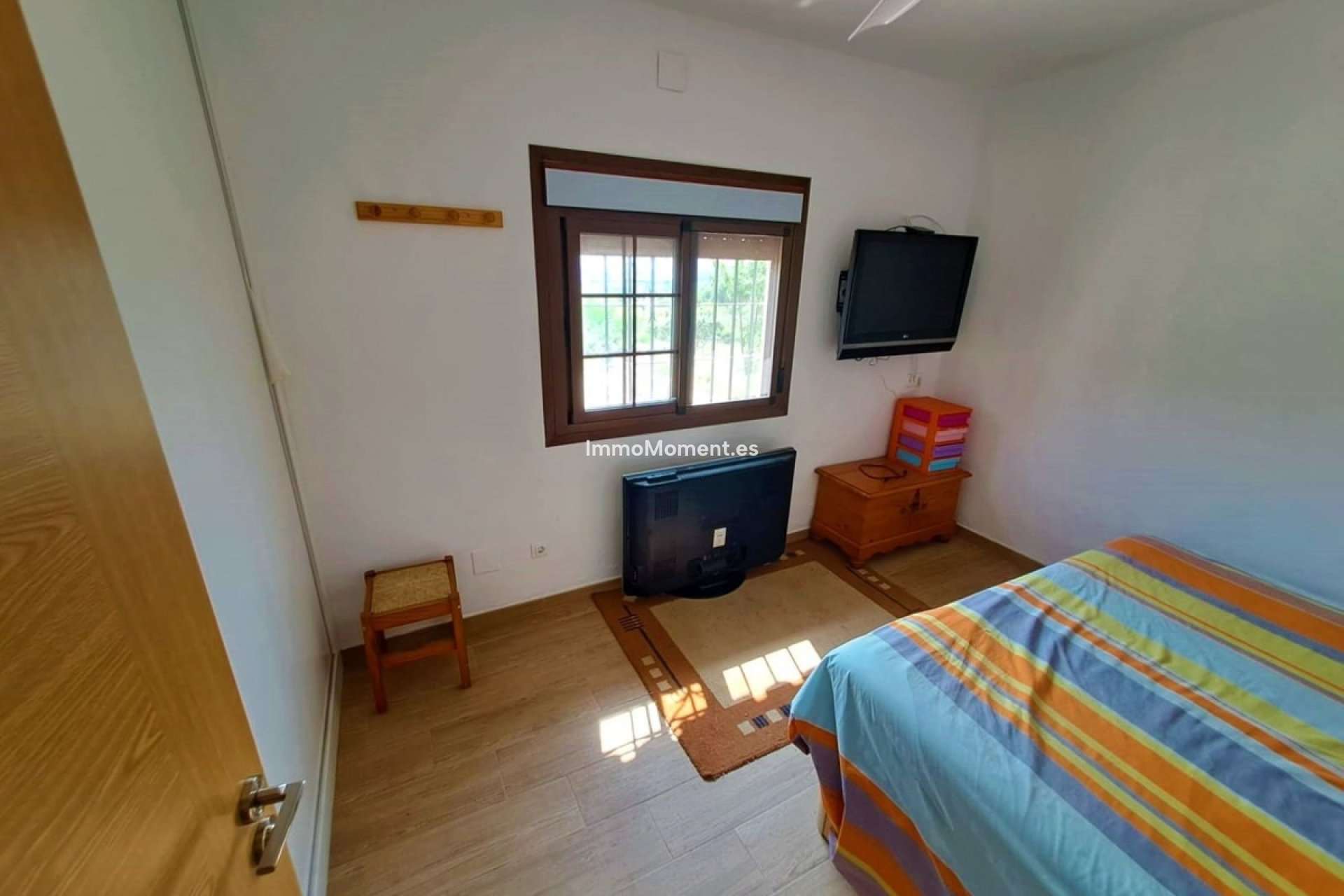 Wiederverkauf - Landhaus - Mijas Costa - Las Lagunas de Mijas