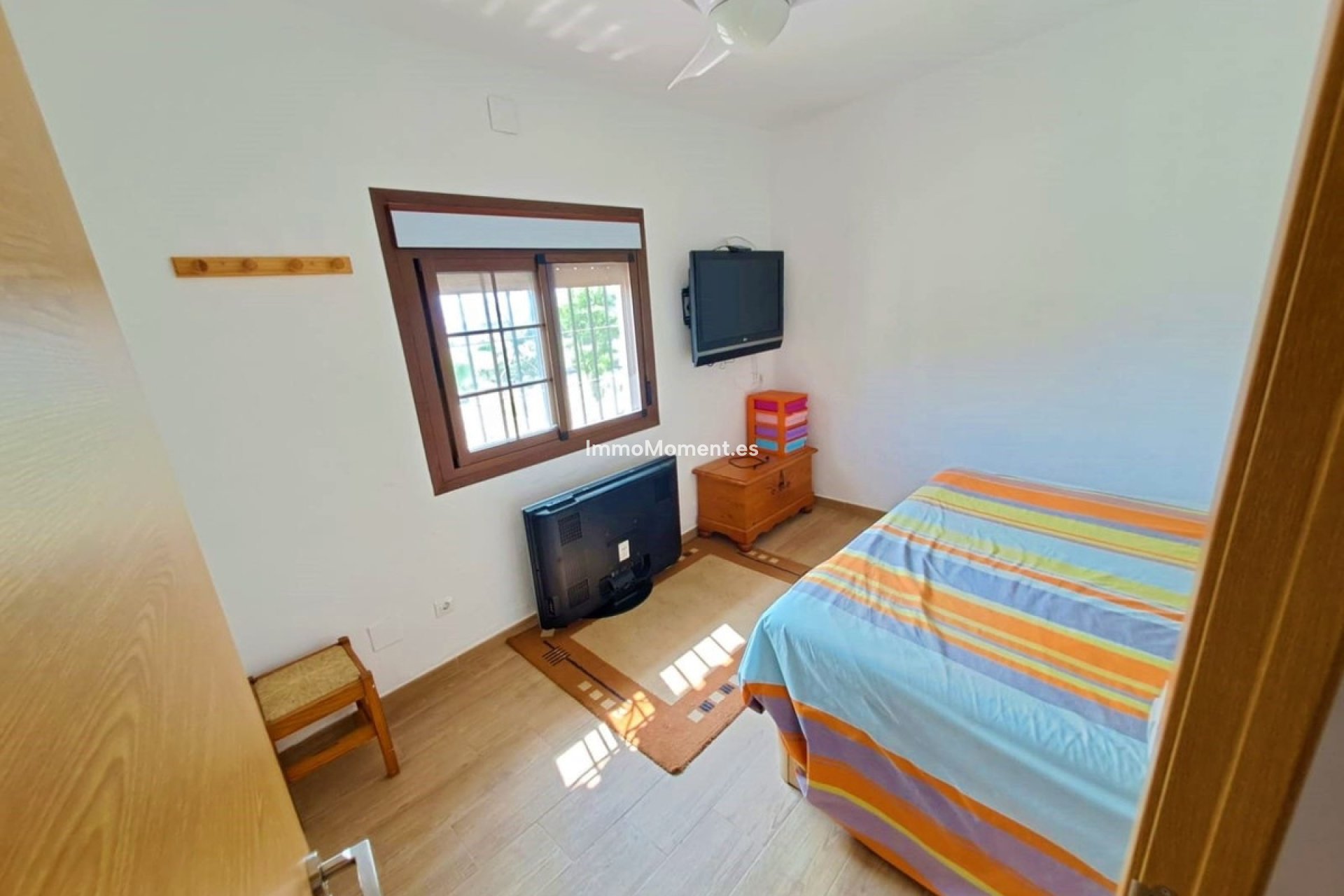 Wiederverkauf - Landhaus - Mijas - Las Lagunas de Mijas