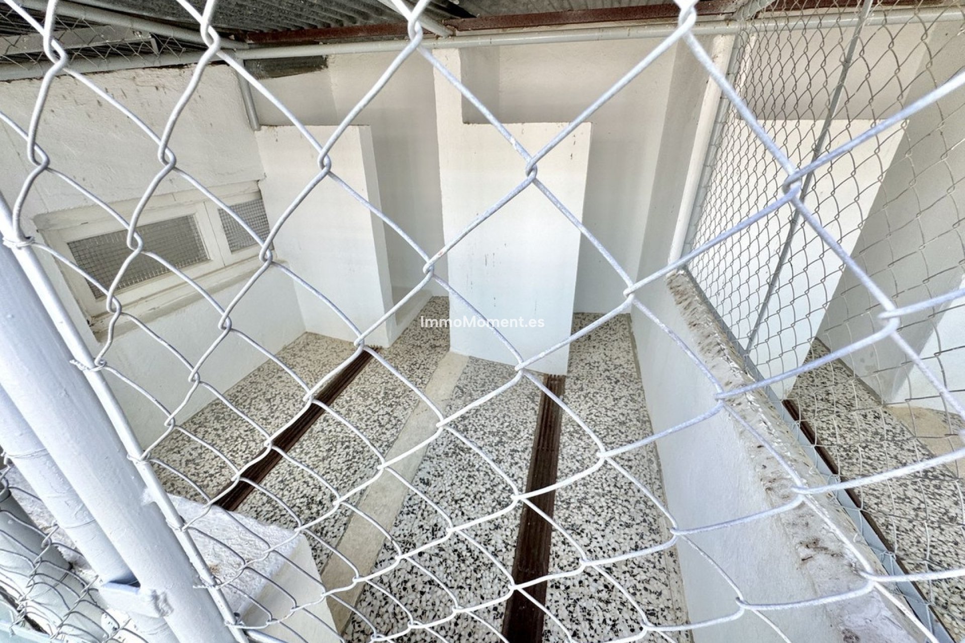 Wiederverkauf - Landhaus - Mijas - Mijas Centro