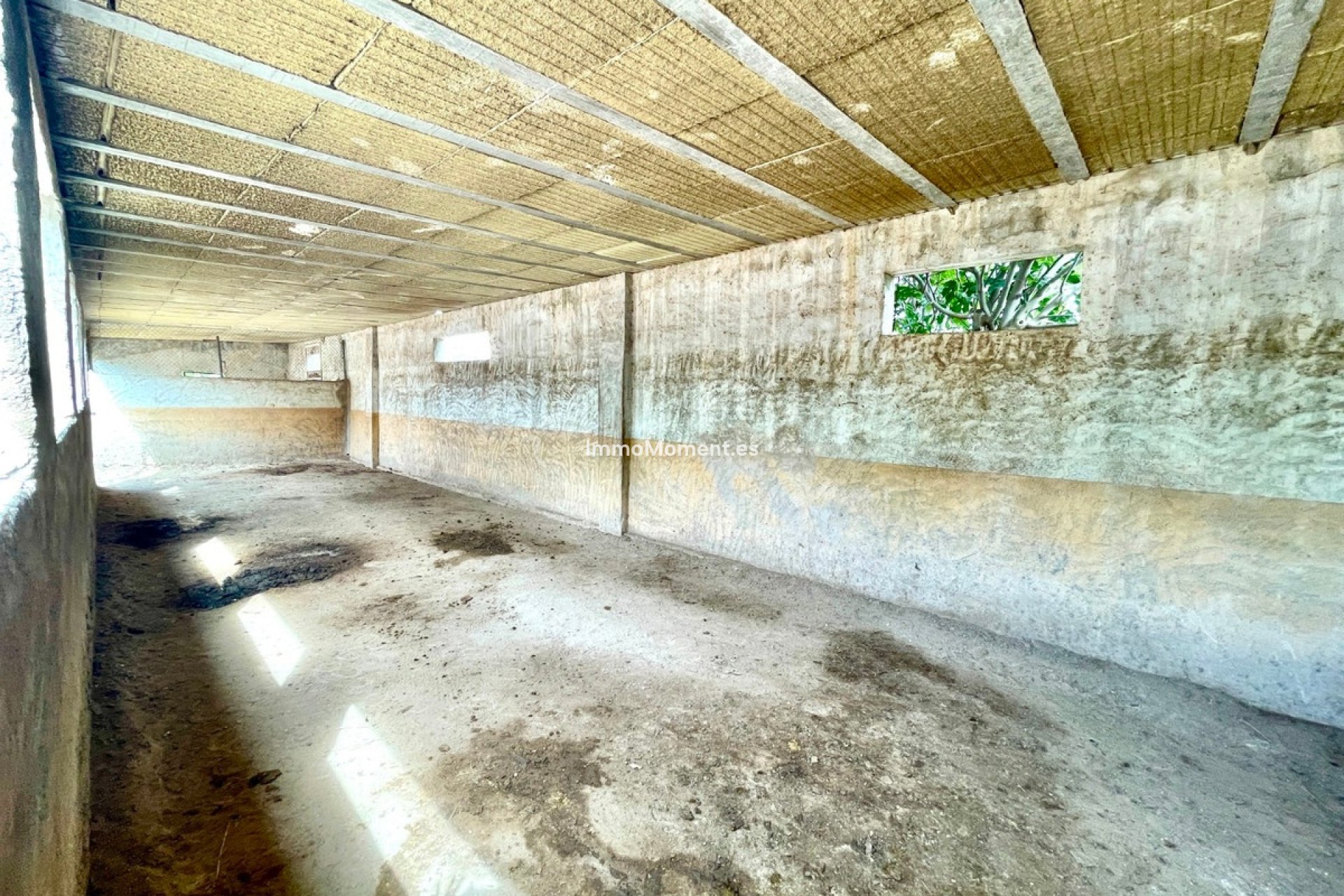Wiederverkauf - Landhaus - Orihuela - Orihuela Centro
