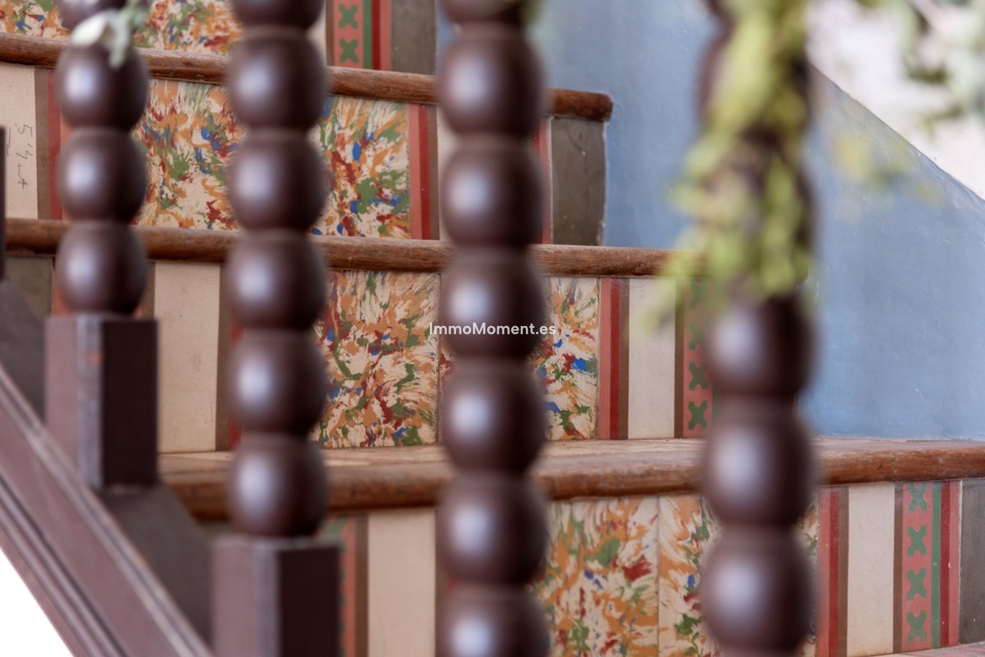 Wiederverkauf - Landhaus - Orihuela - Orihuela Centro