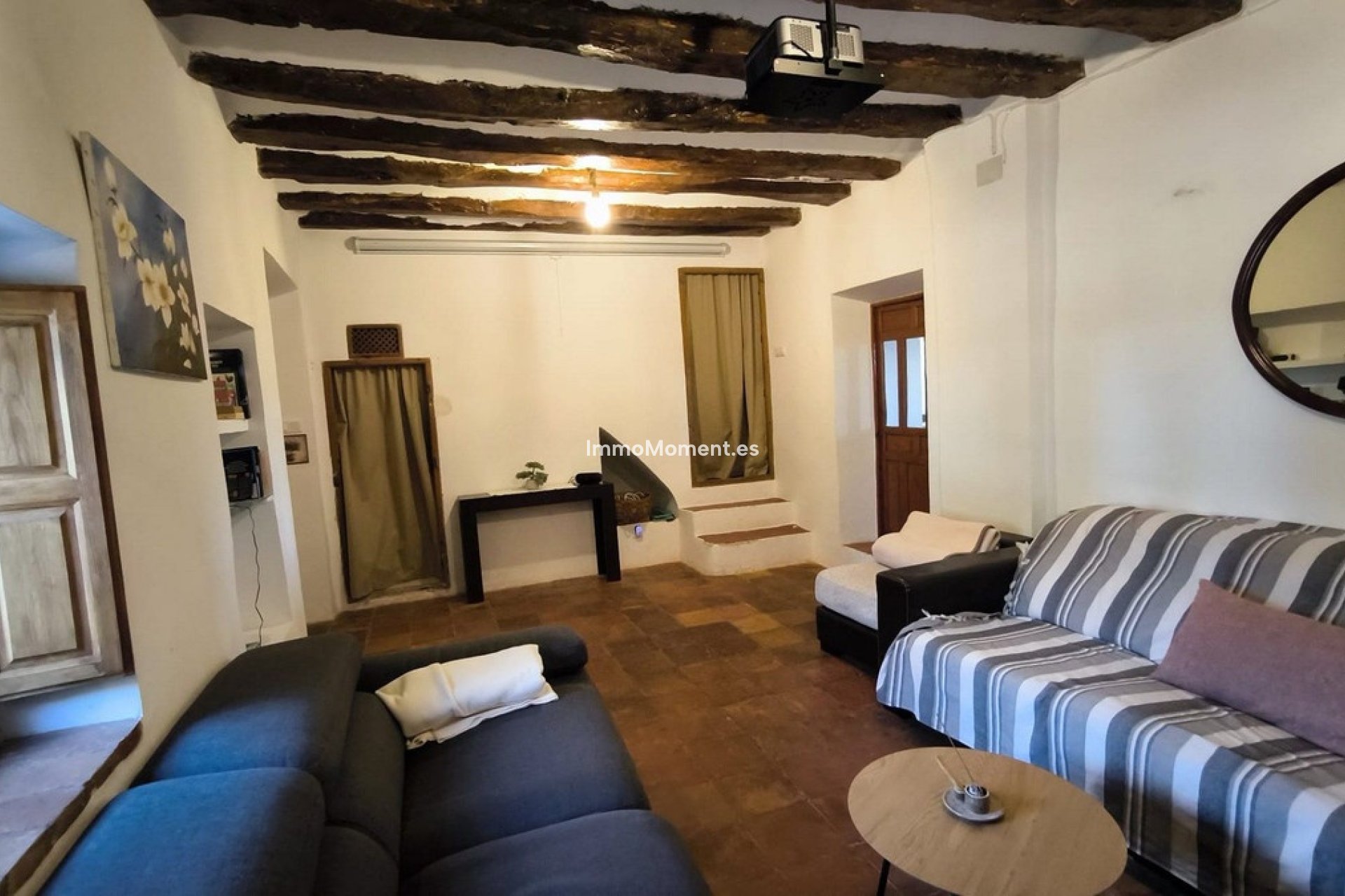 Wiederverkauf - Landhaus - Yecla - Yecla Centro