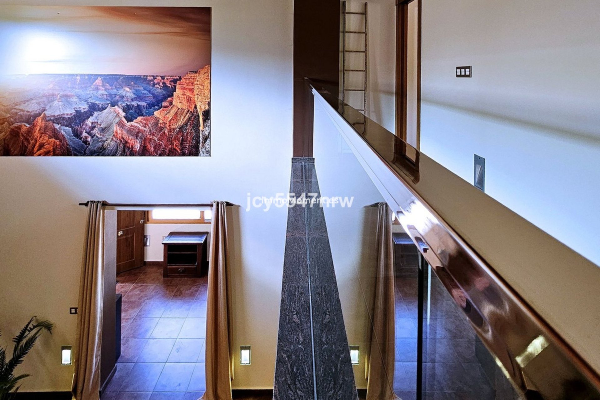 Wiederverkauf - Landhaus - Yecla - Yecla Centro