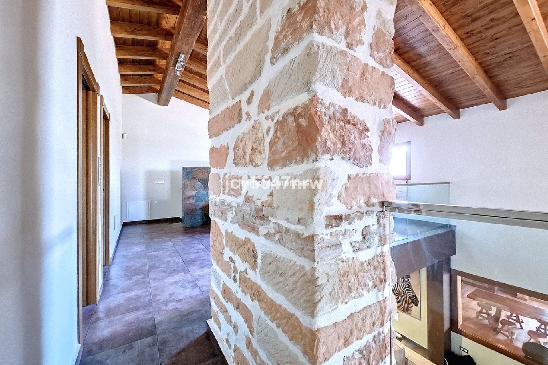 Wiederverkauf - Landhaus - Yecla - Yecla Centro