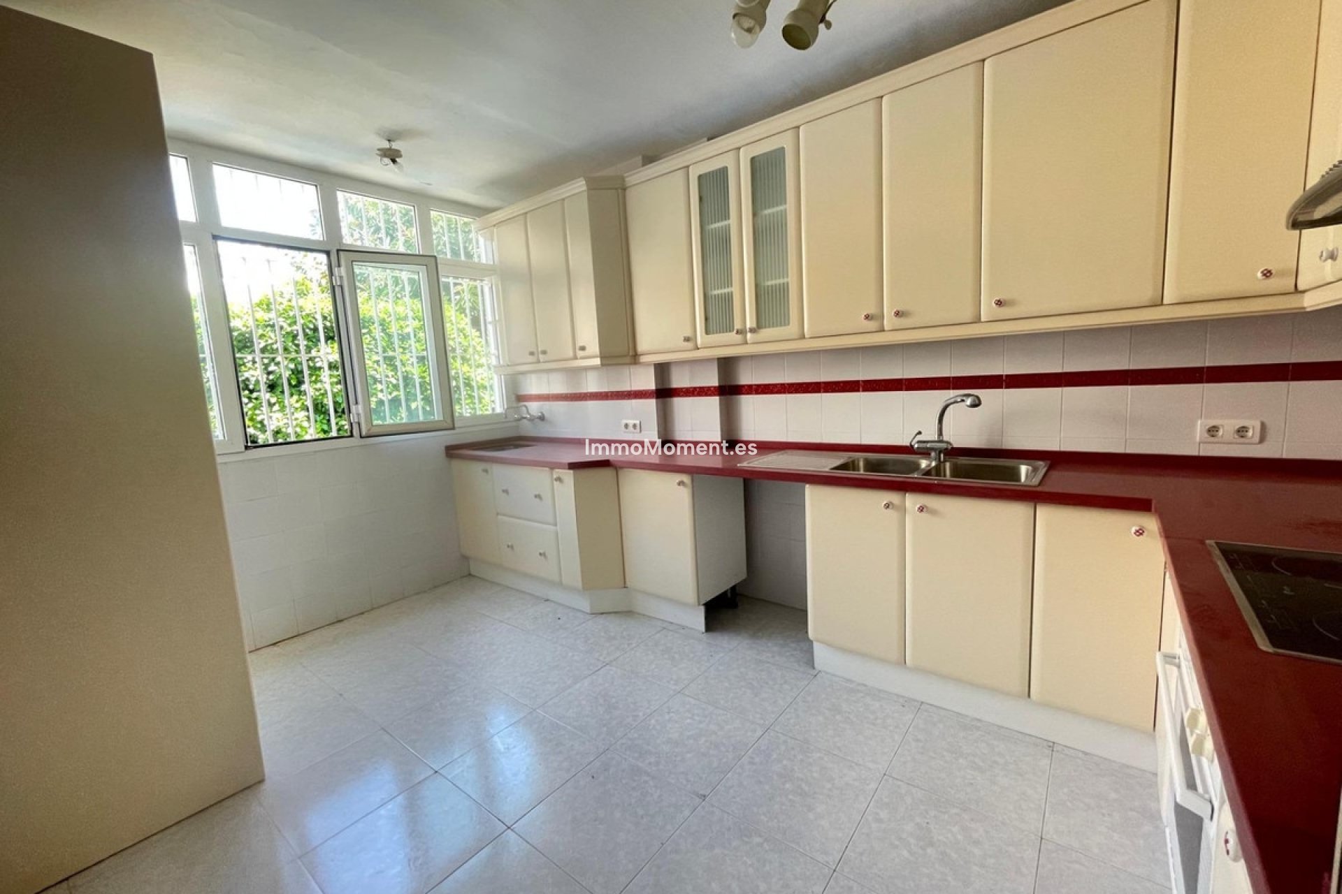 Wiederverkauf - Reihenhaus - Benalmadena - Arroyo de la Miel