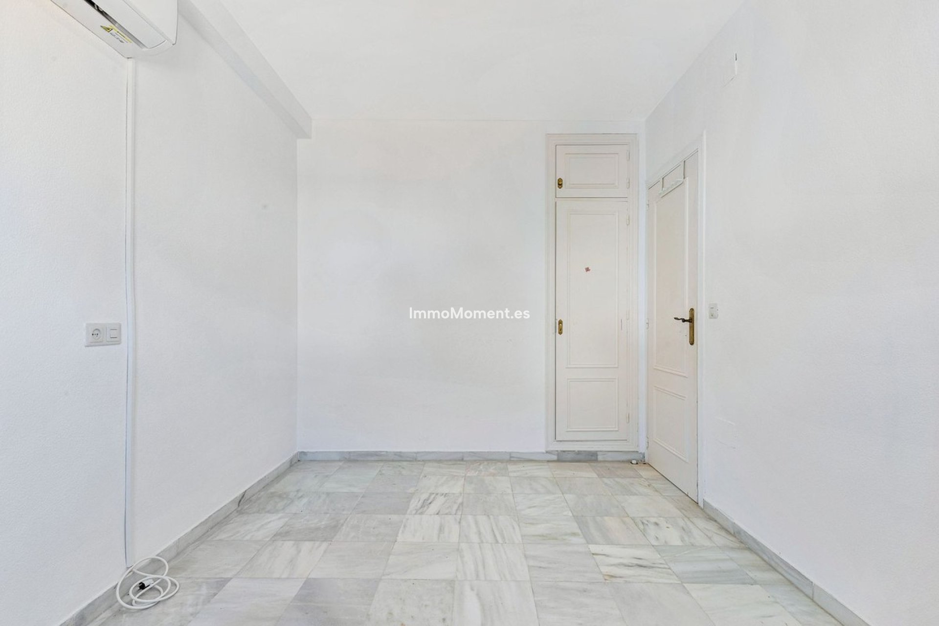 Wiederverkauf - Reihenhaus - Benalmadena - Benalmadena Centro
