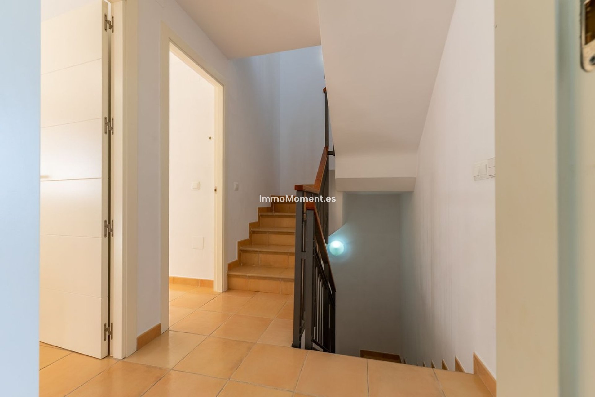 Wiederverkauf - Reihenhaus - Benalmadena - Benalmadena Costa