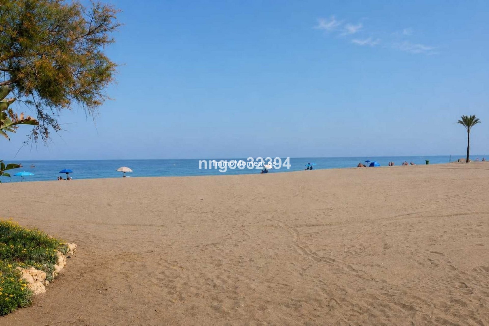 Wiederverkauf - Reihenhaus - Casares - Casares Playa