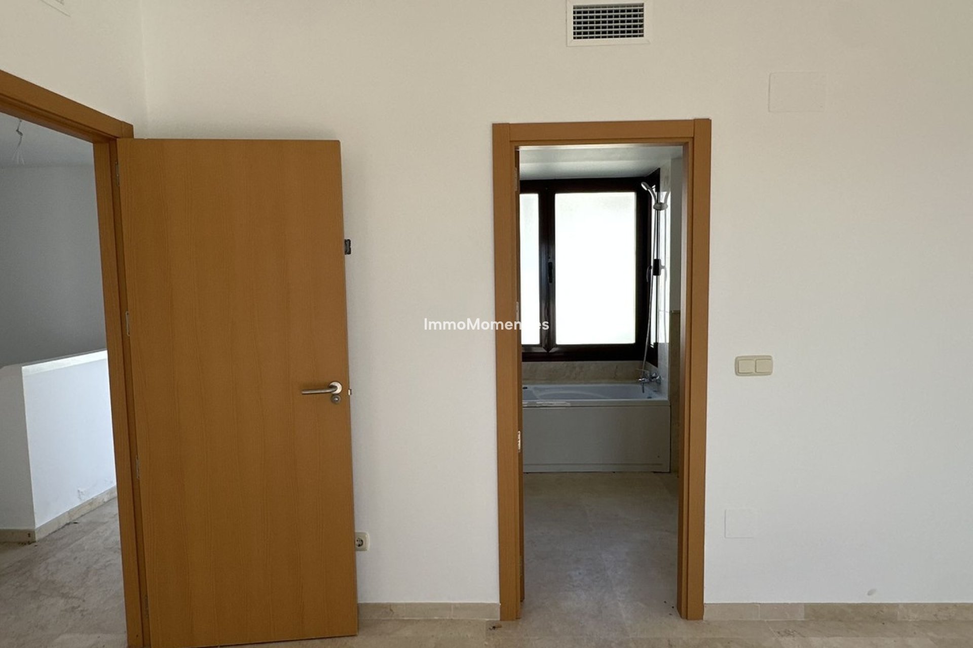 Wiederverkauf - Reihenhaus - Casares - Doña Julia