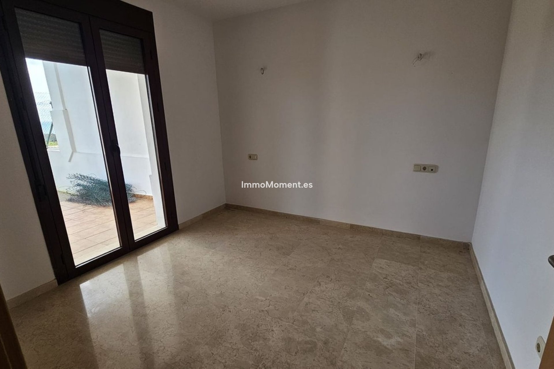 Wiederverkauf - Reihenhaus - Casares - Doña Julia