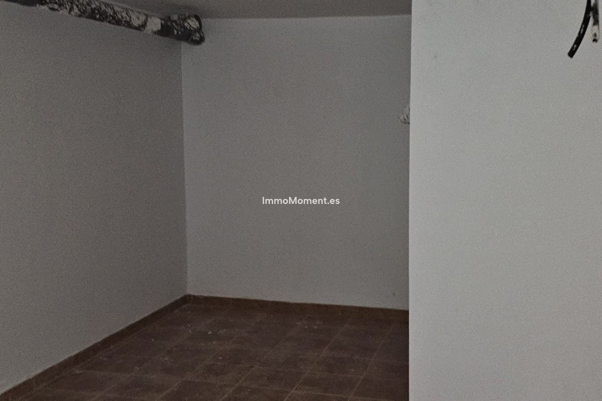 Wiederverkauf - Reihenhaus - Casares - Doña Julia