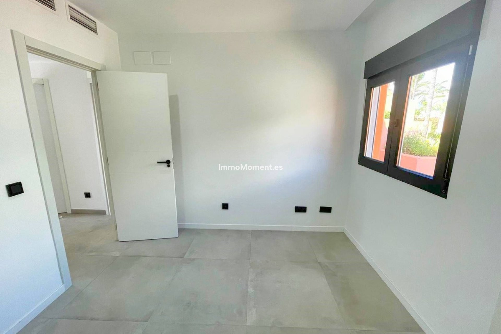 Wiederverkauf - Reihenhaus - El Paraiso - New Golden Mile