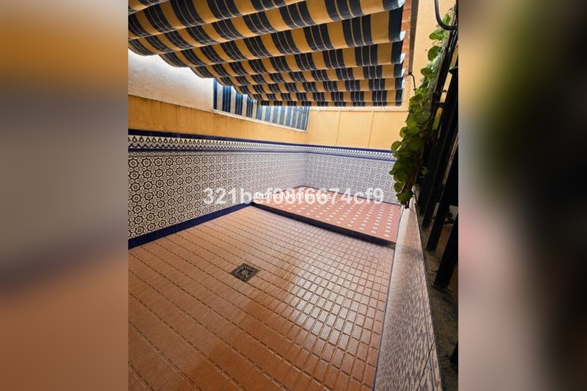 Wiederverkauf - Reihenhaus - Estepona  - Estepona Centro