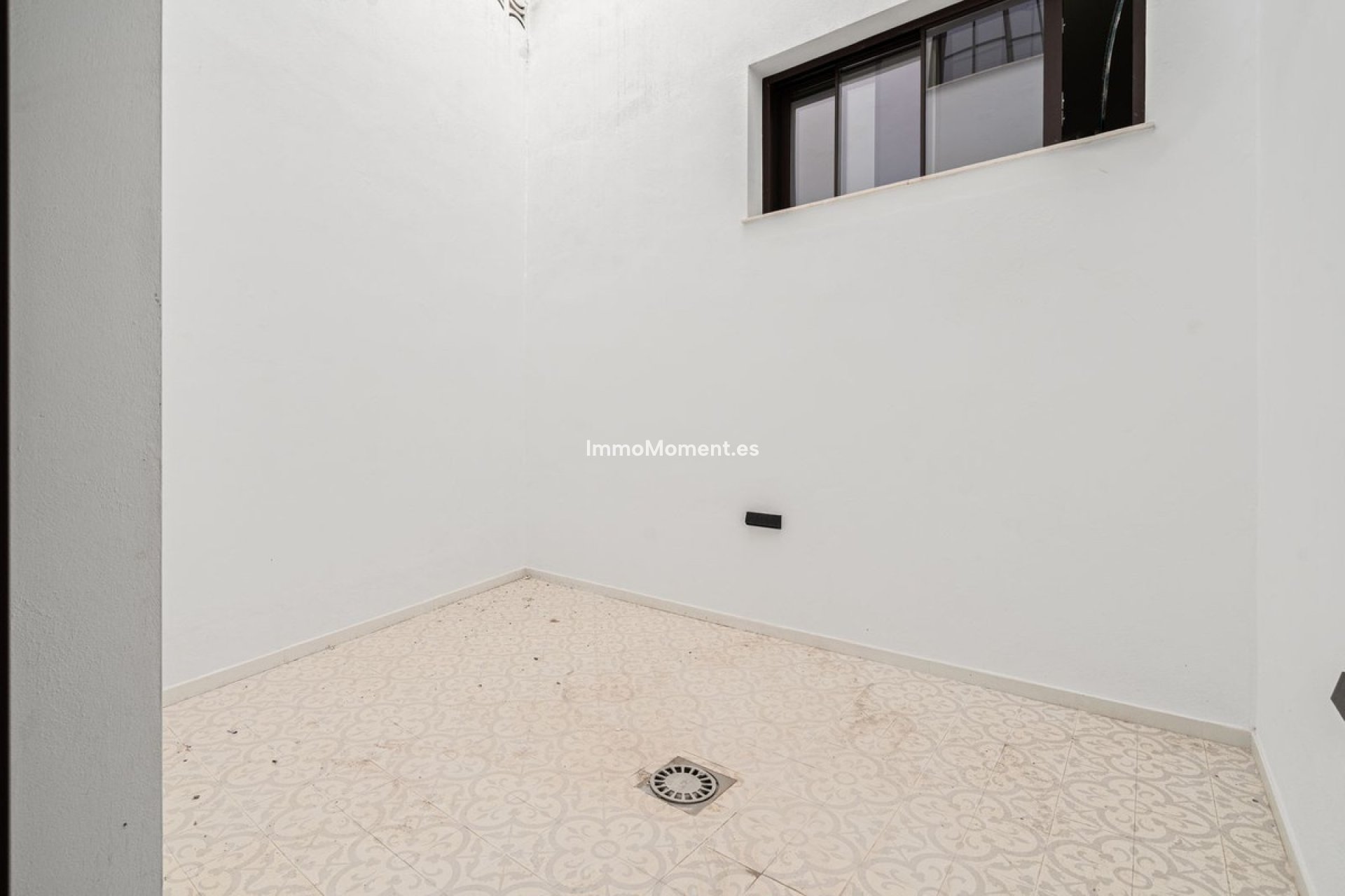 Wiederverkauf - Reihenhaus - Estepona  - Estepona Centro