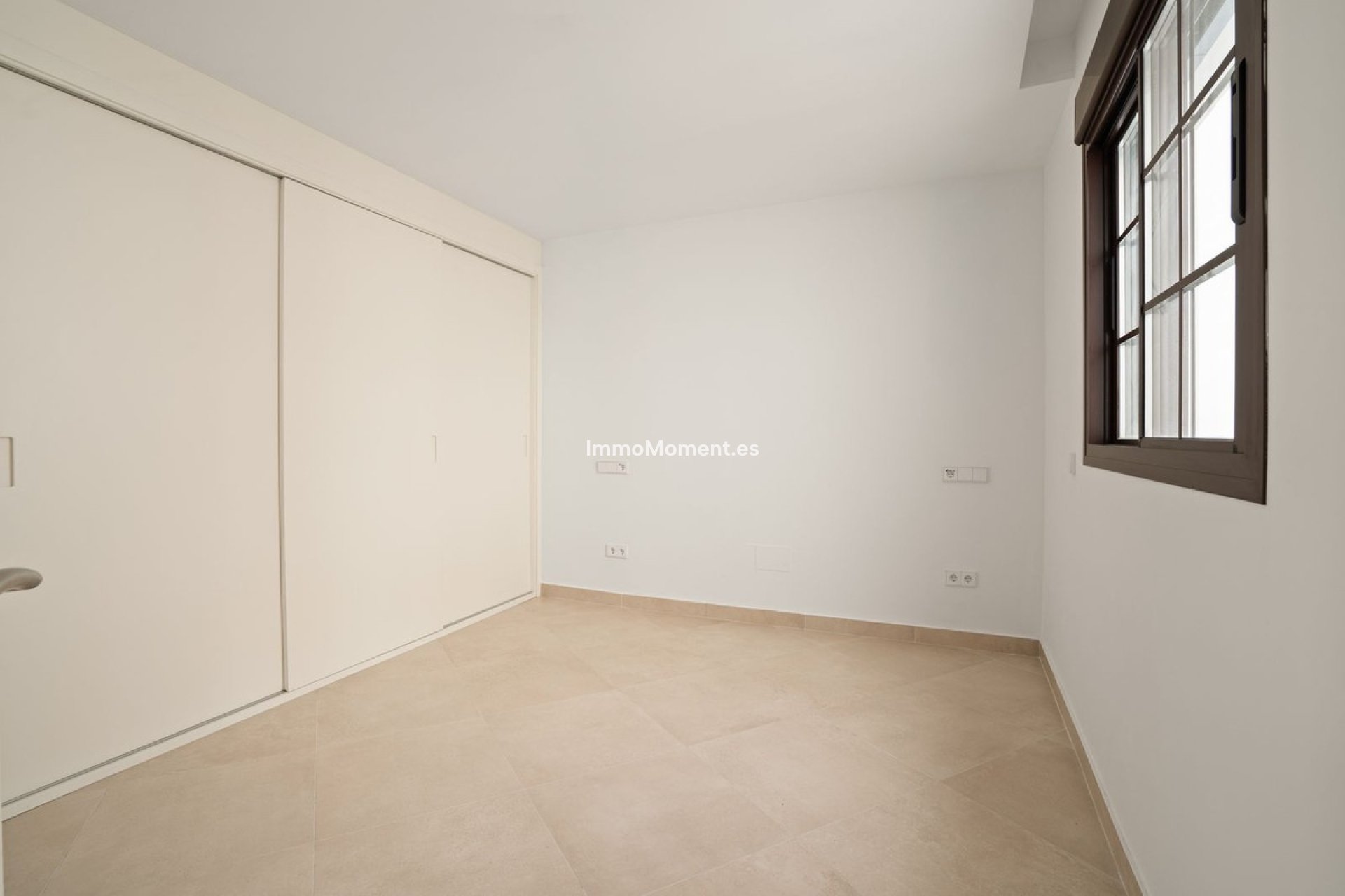 Wiederverkauf - Reihenhaus - Estepona  - Estepona Centro