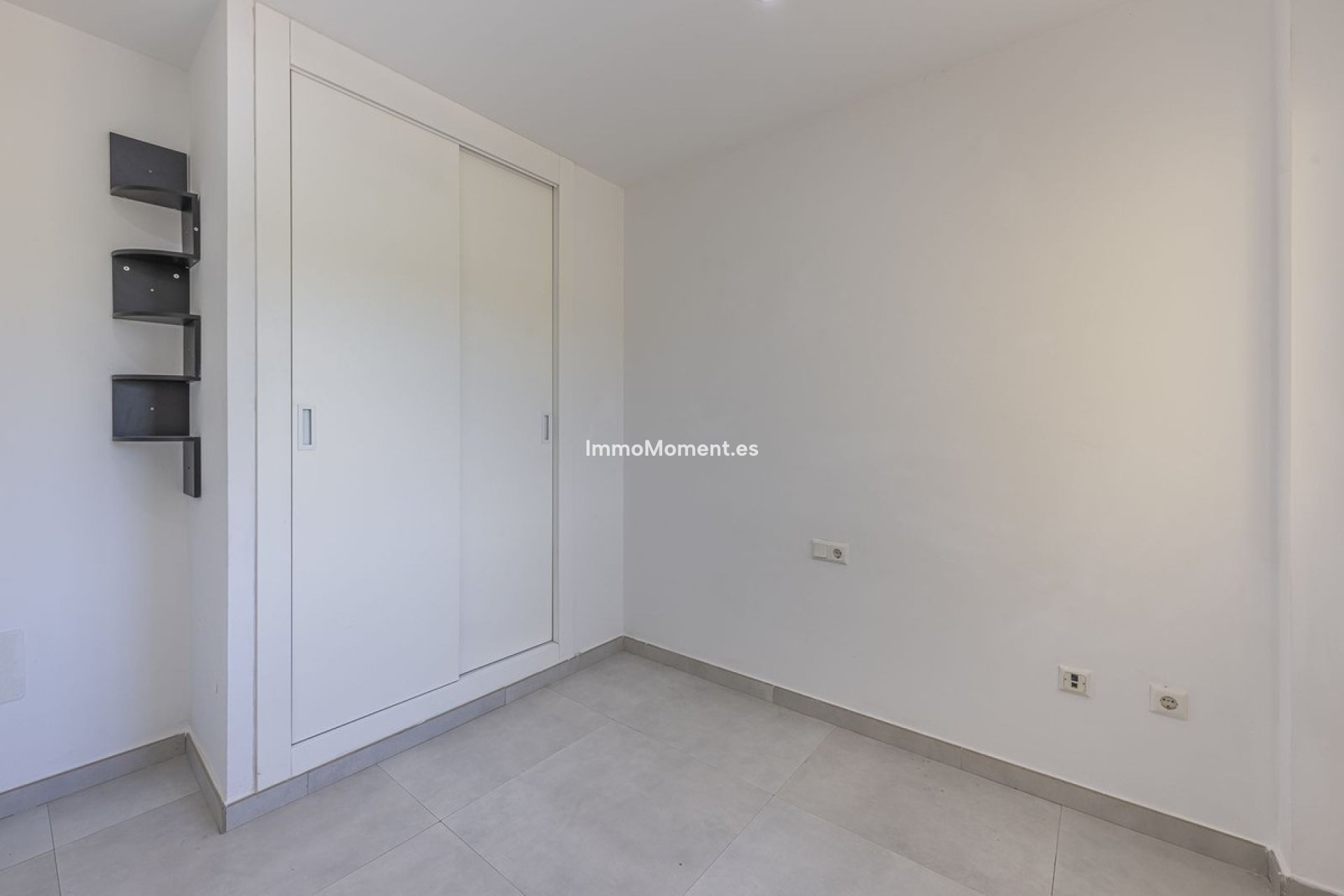 Wiederverkauf - Reihenhaus - Estepona  - Estepona Centro