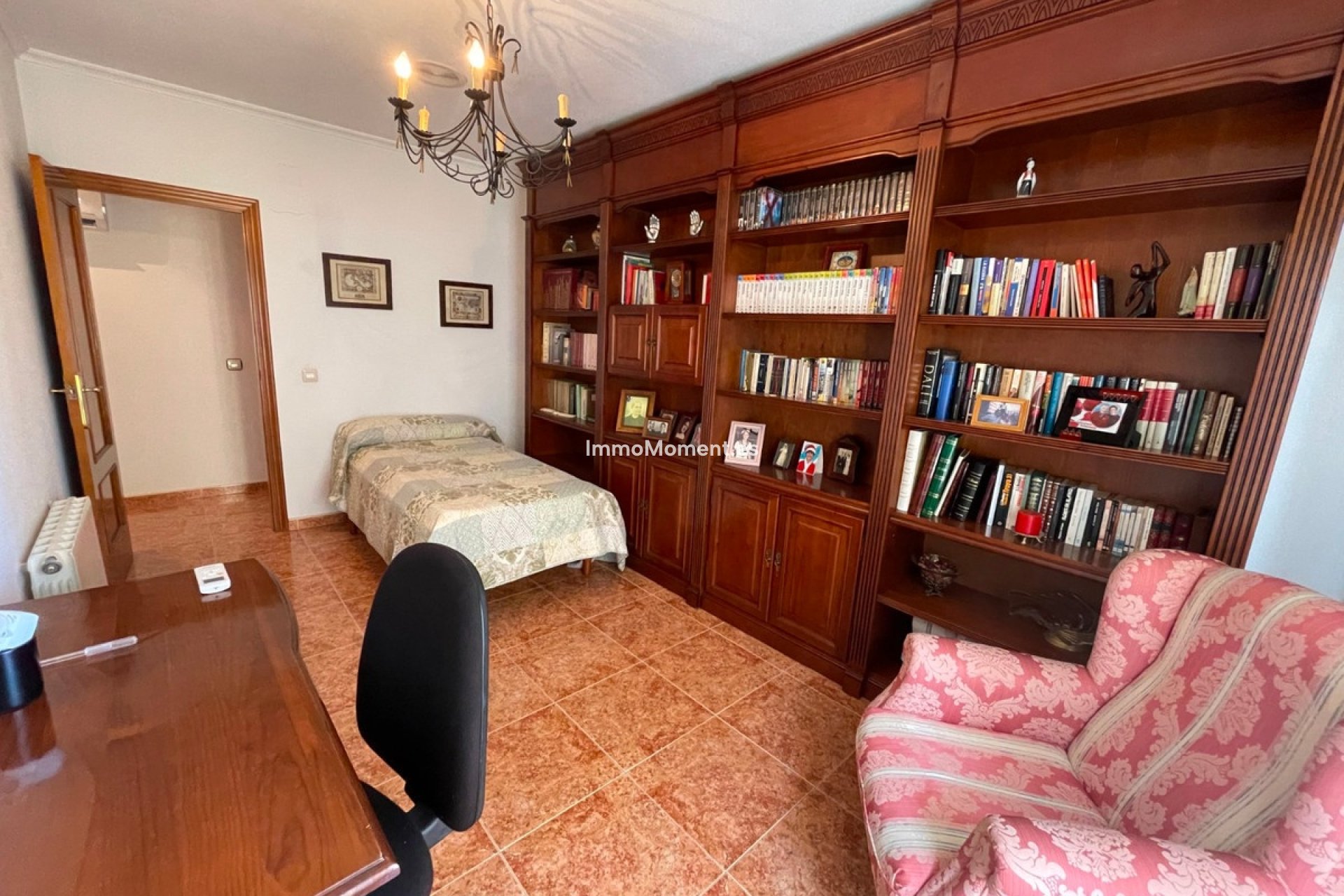 Wiederverkauf - Reihenhaus - Formentera del Segura - Formentera del Segura Centro