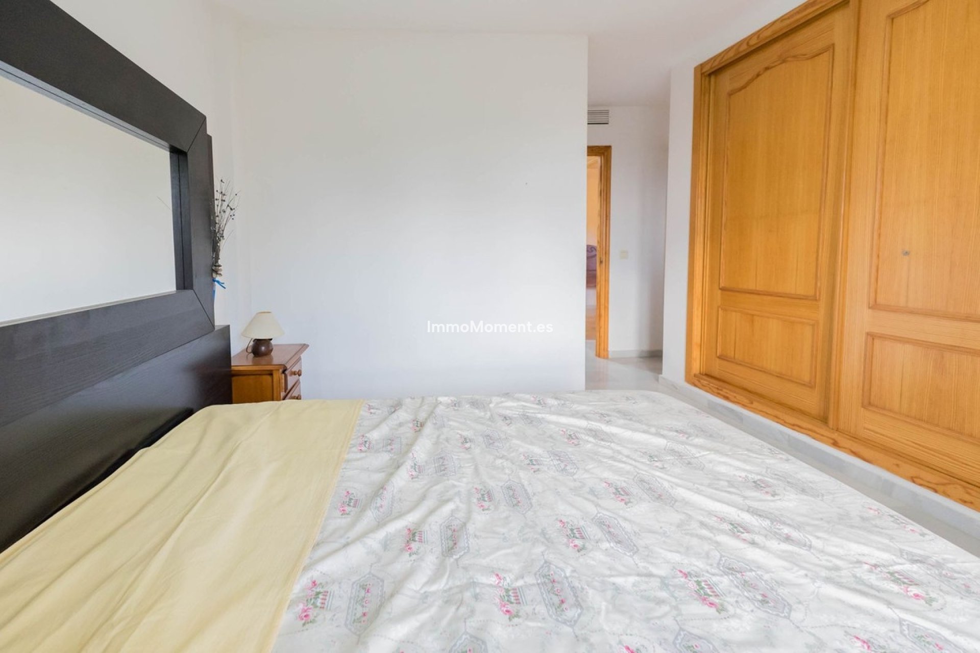 Wiederverkauf - Reihenhaus - Fuengirola - Torreblanca