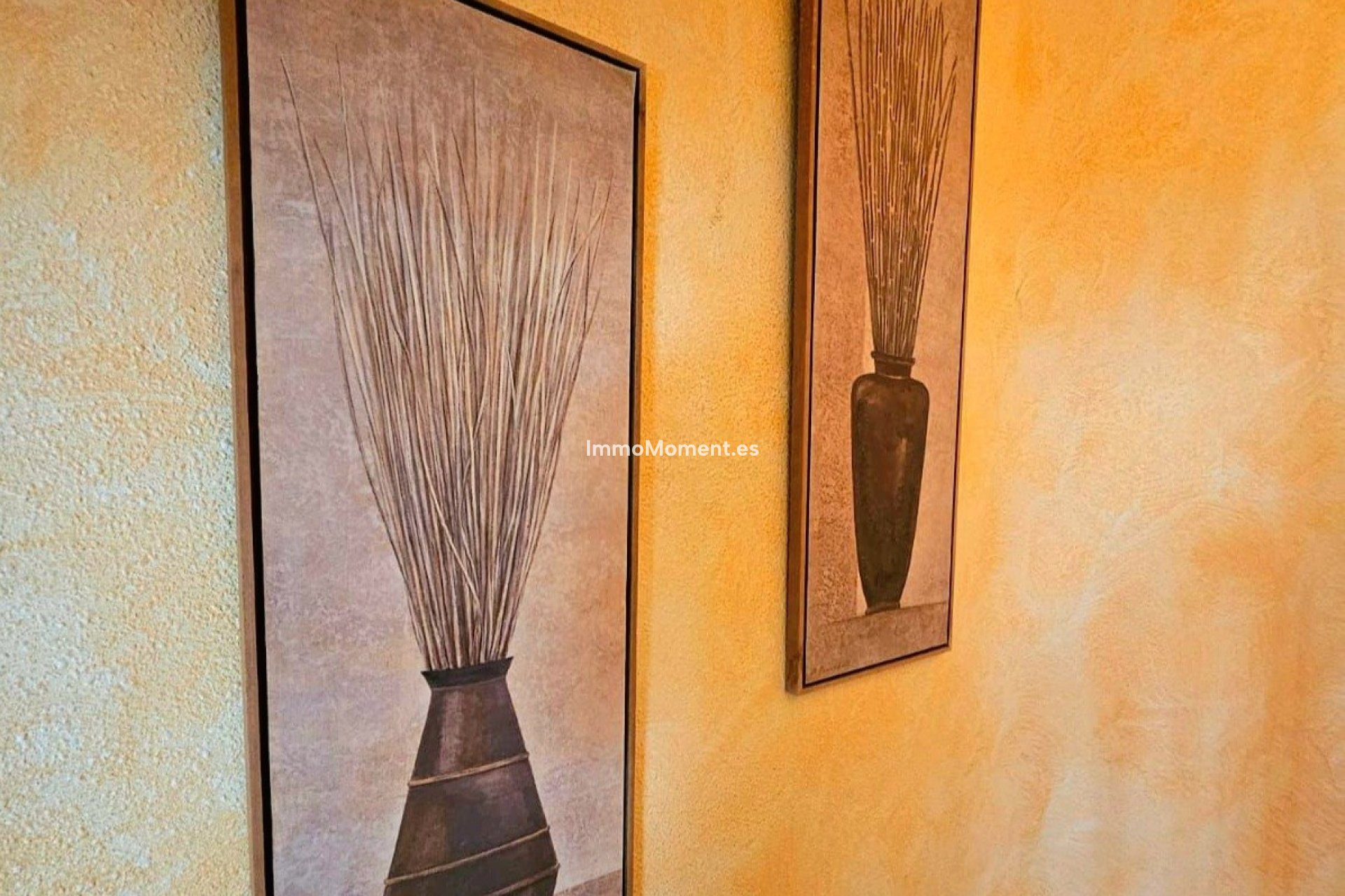 Wiederverkauf - Reihenhaus - Guardamar del Segura - Guardamar del Segura Centro