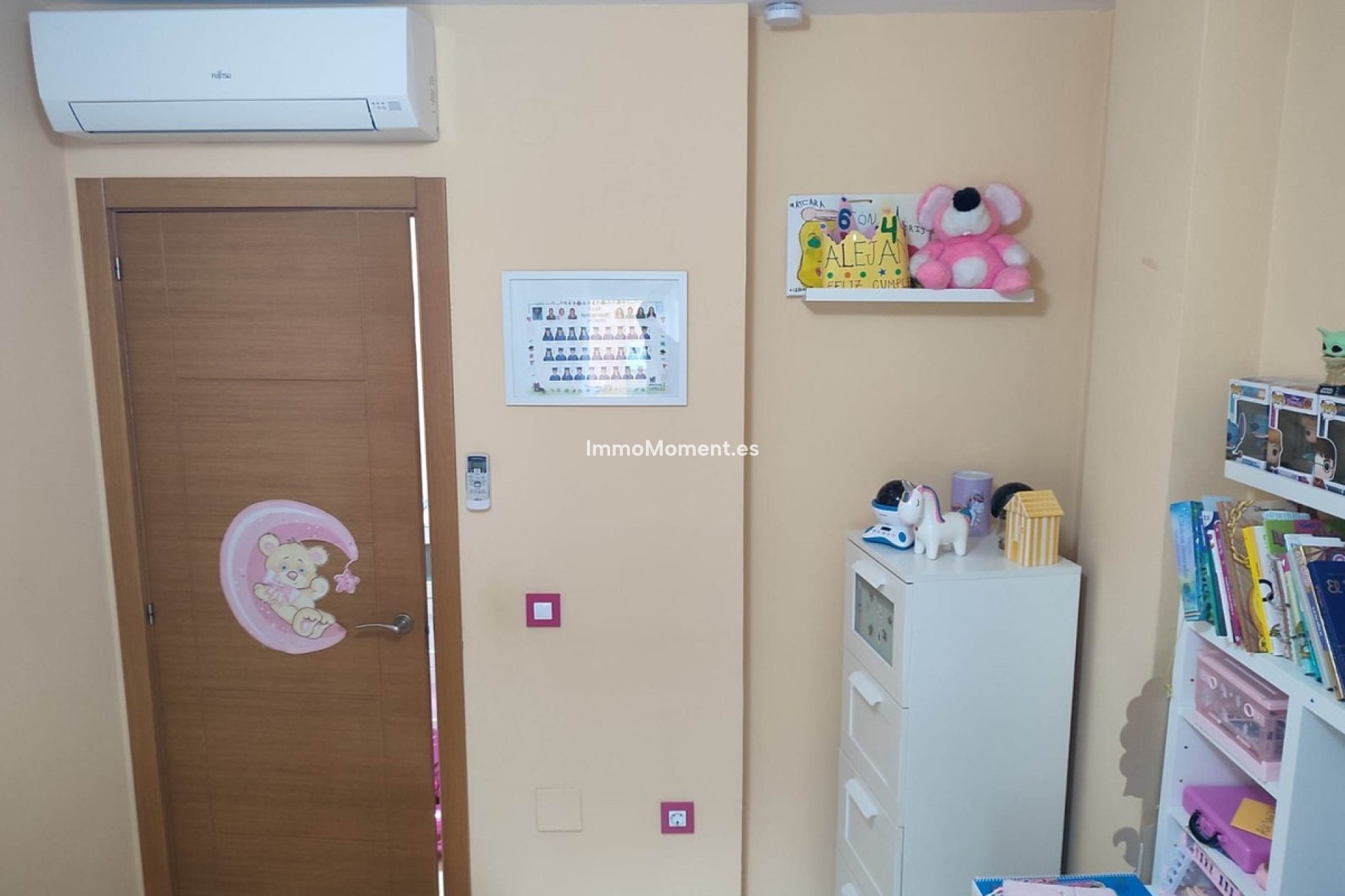 Wiederverkauf - Reihenhaus -   Inländisch - Alhaurín de la Torre