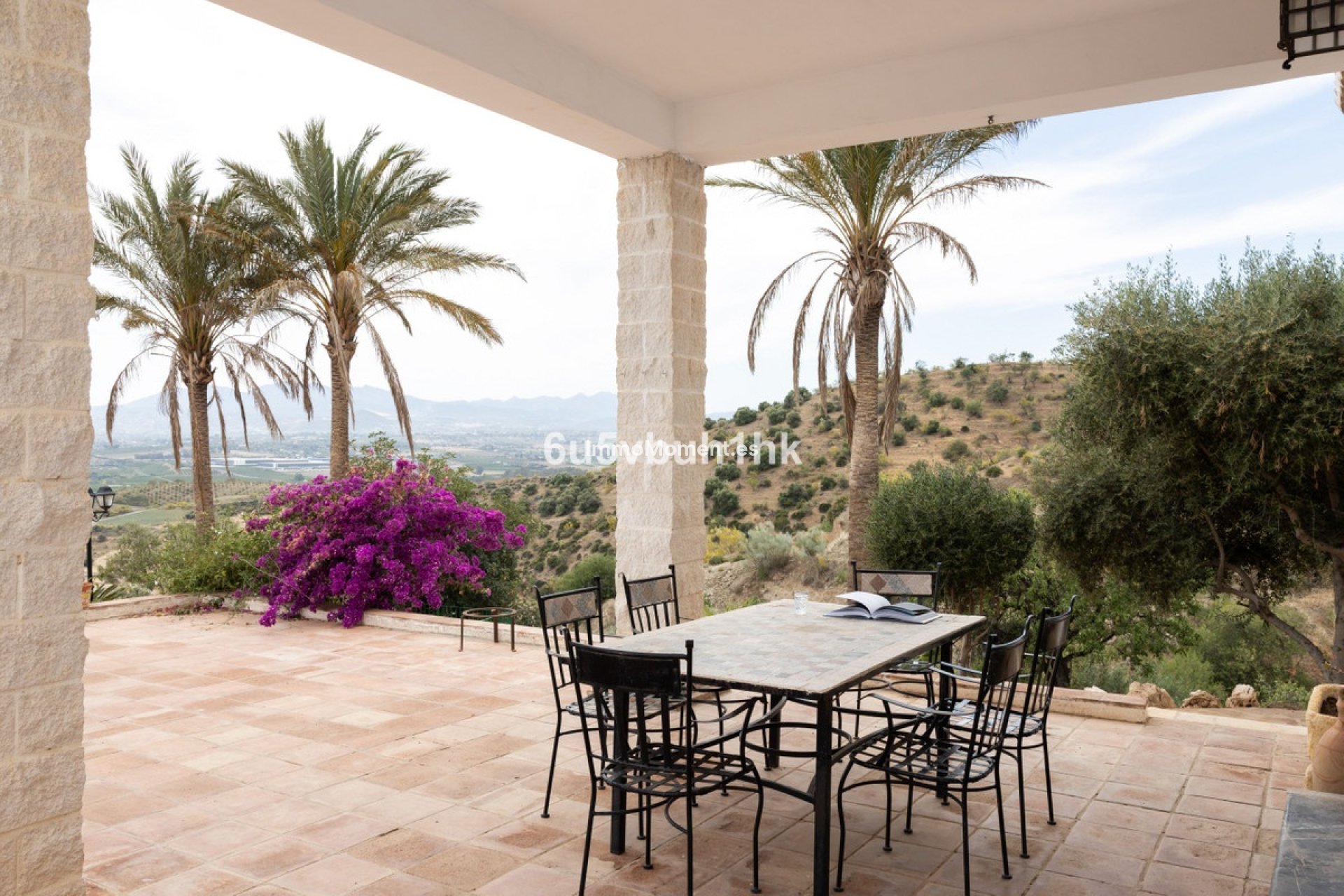 Wiederverkauf - Reihenhaus -   Inländisch - Cártama Centro