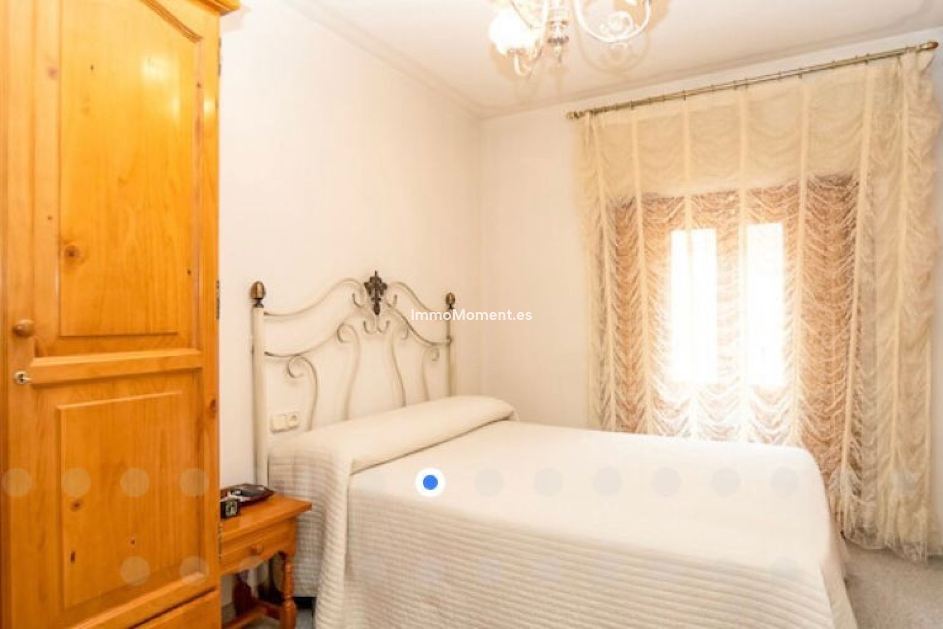Wiederverkauf - Reihenhaus - Jumilla - Jumilla Centro