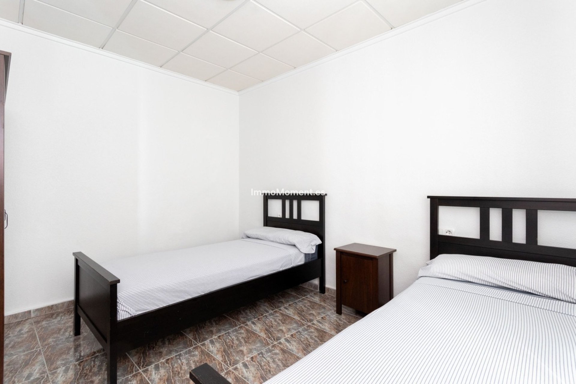 Wiederverkauf - Reihenhaus - Los Montesinos - Los Montesinos Centro