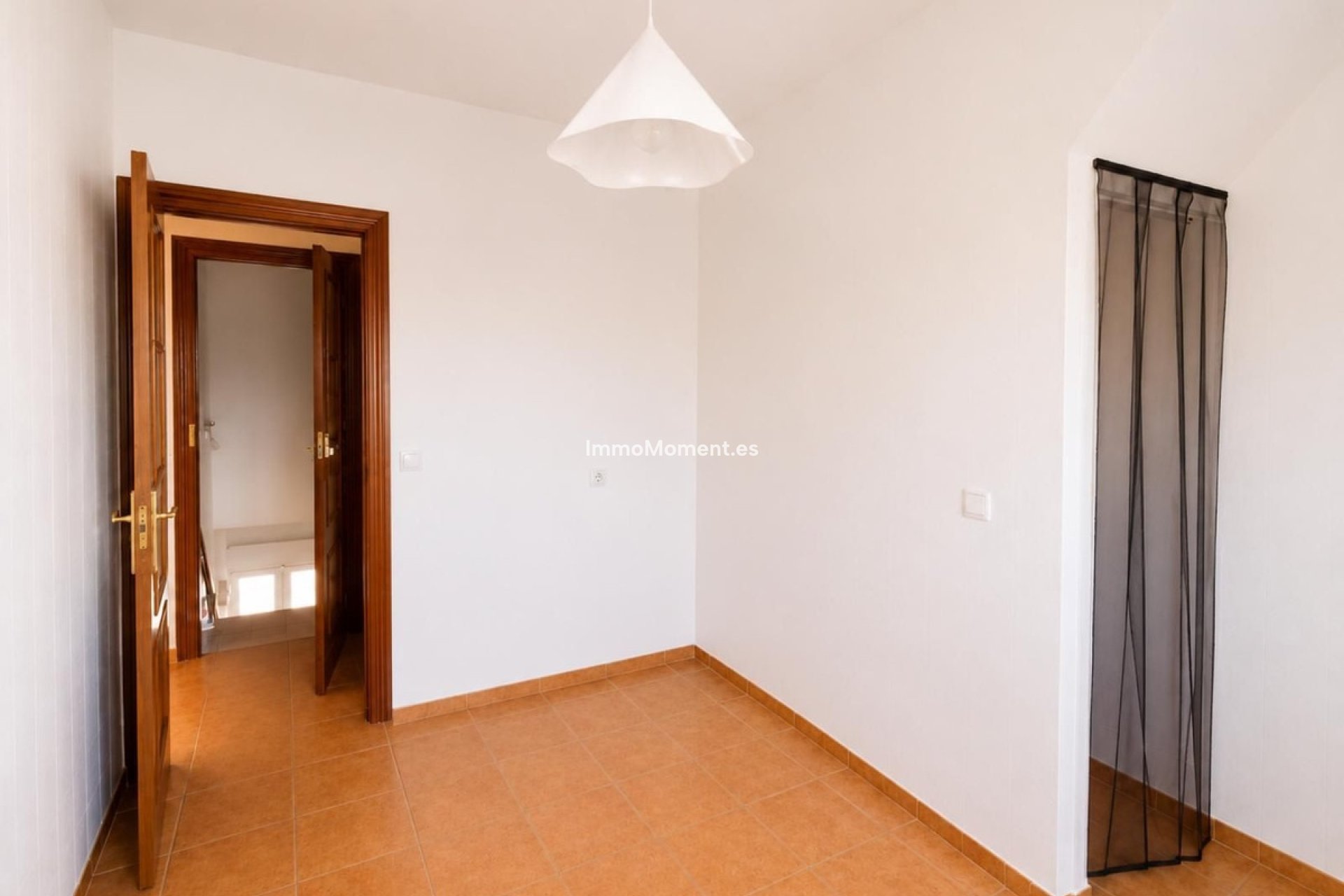 Wiederverkauf - Reihenhaus - Málaga - Los Prados