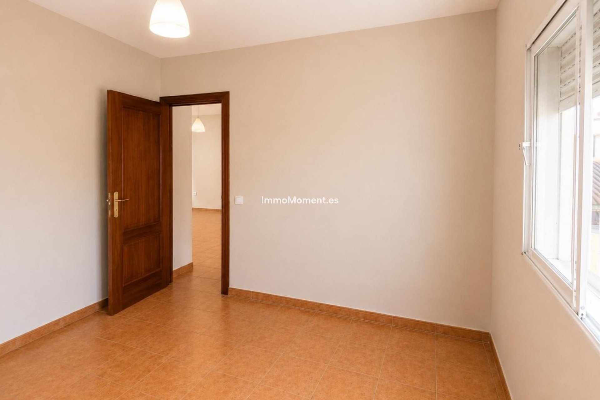 Wiederverkauf - Reihenhaus - Málaga - Los Prados
