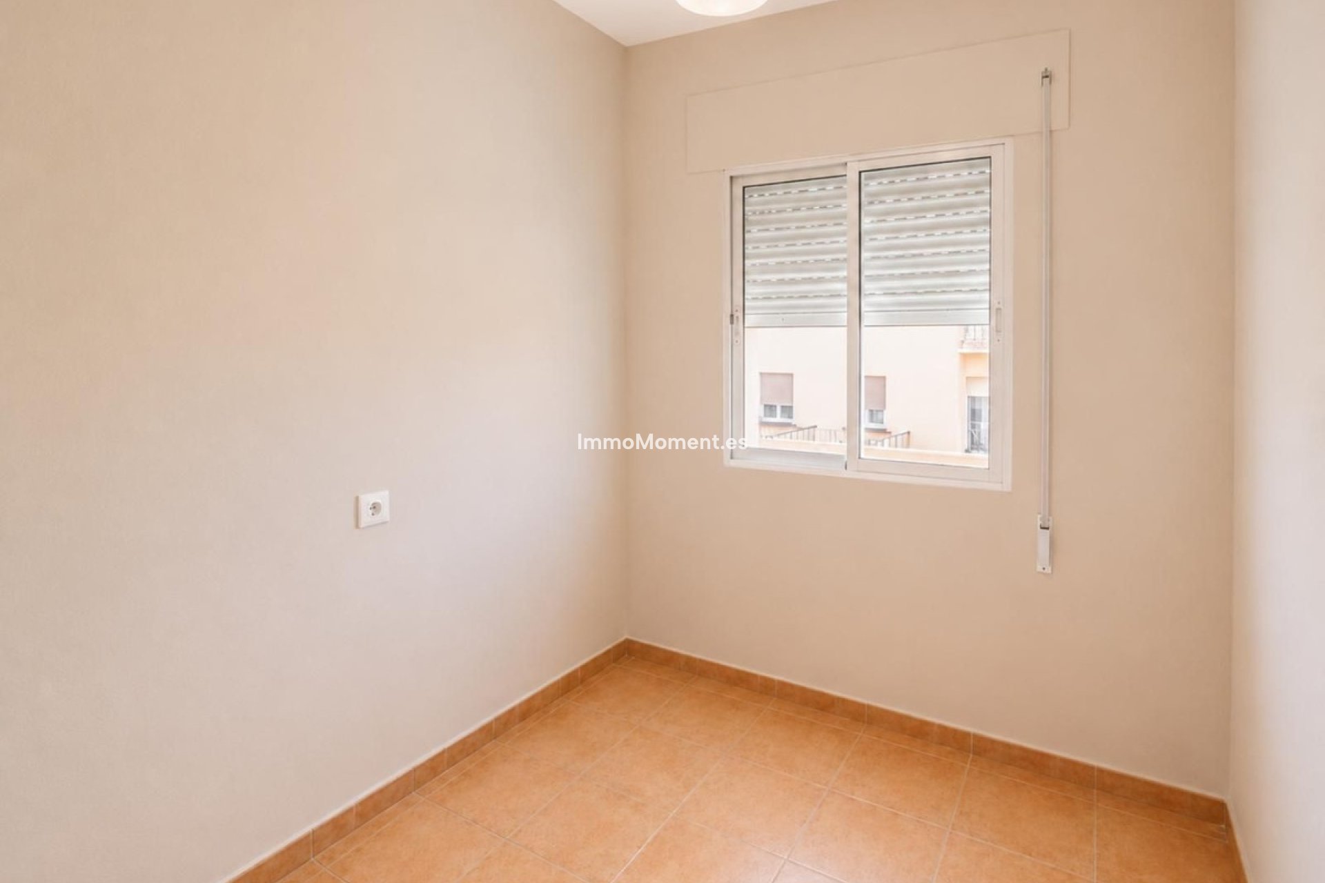 Wiederverkauf - Reihenhaus - Málaga - Los Prados