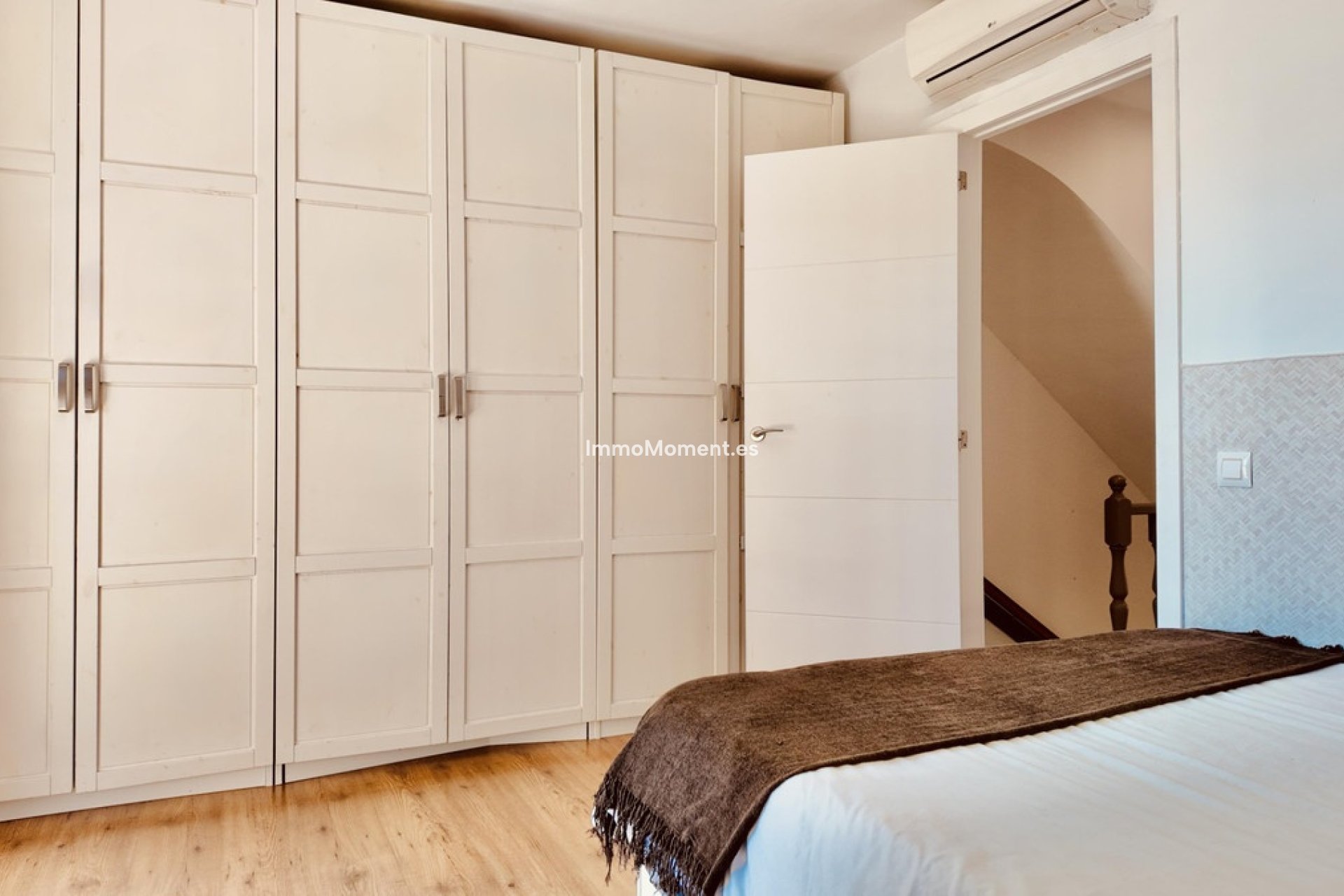 Wiederverkauf - Reihenhaus - Marbella - Elviria