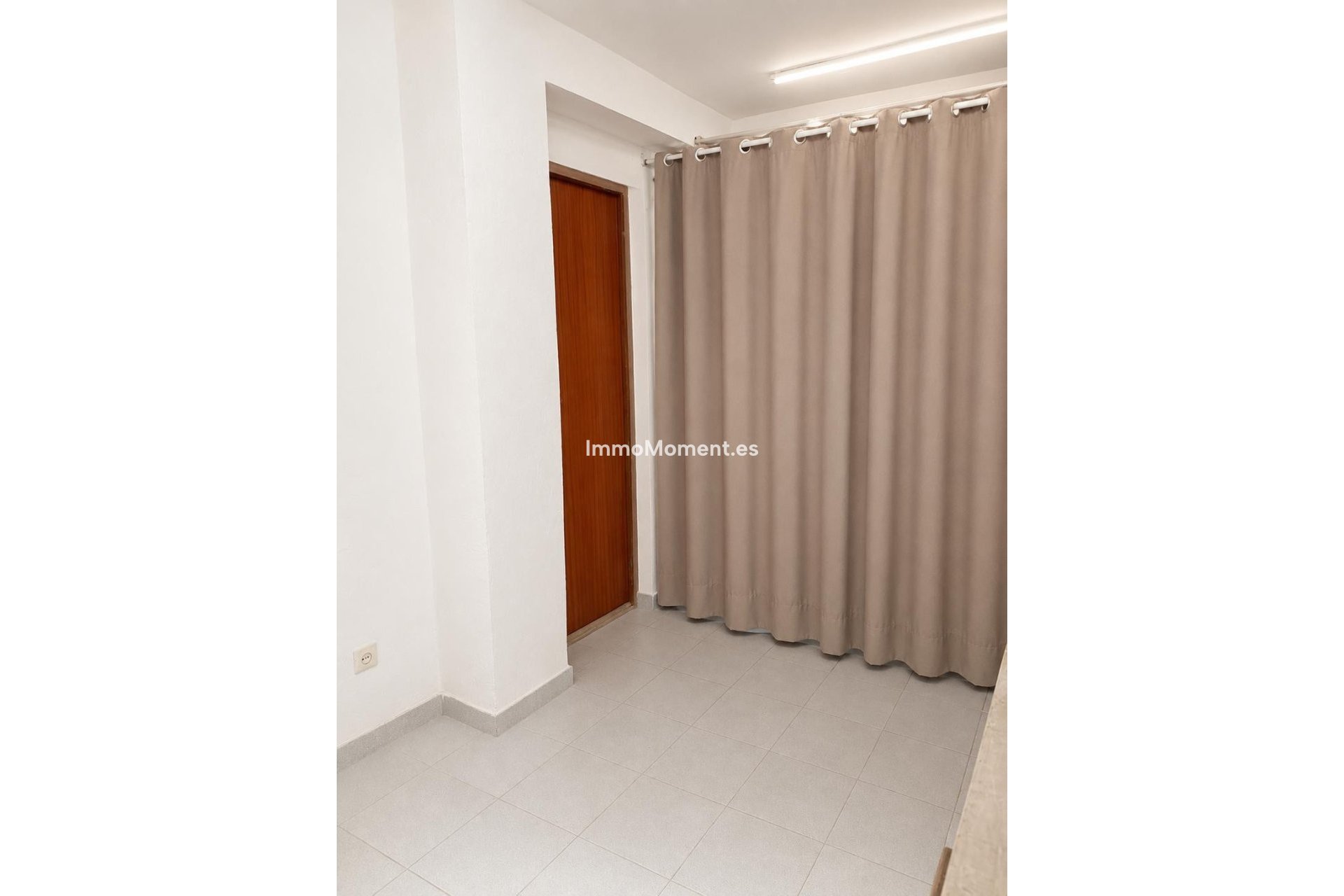 Wiederverkauf - Reihenhaus - Marbella - Marbella Centro