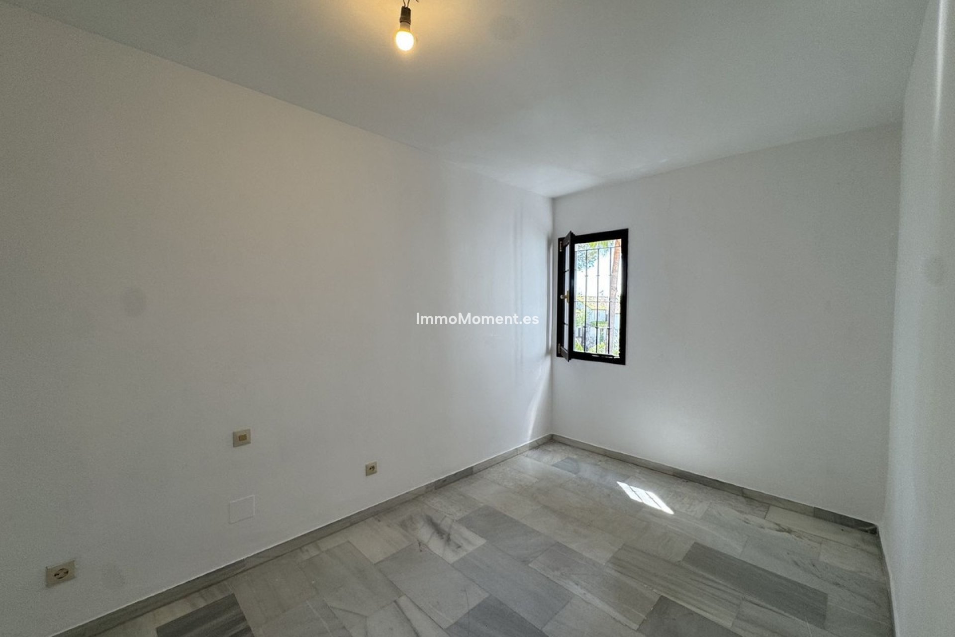 Wiederverkauf - Reihenhaus - Marbella - Marbella Centro
